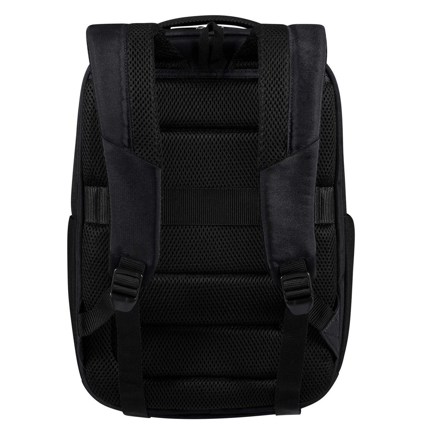 Samsonite Guardit 3.0 Backpack Underseater S 14.1" black