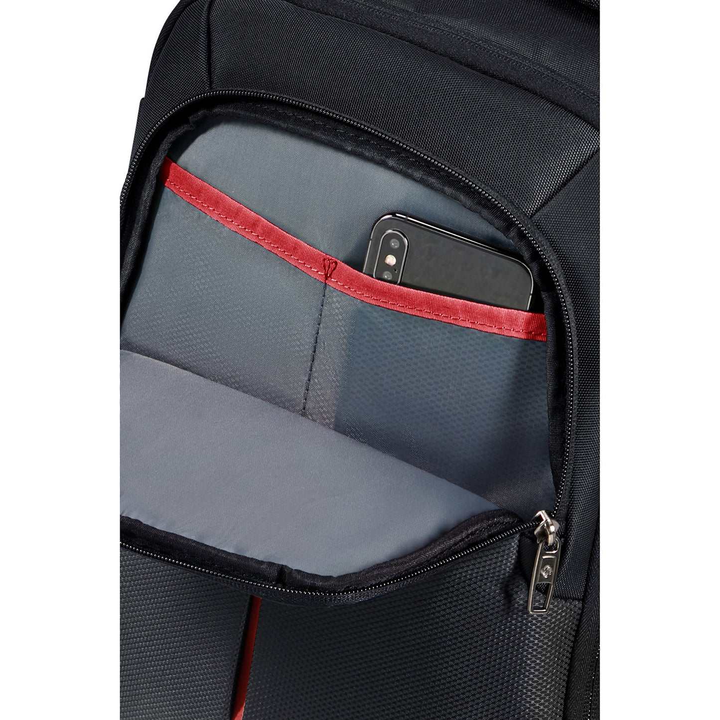 Samsonite Guardit 3.0 Backpack Underseater S 14.1" black