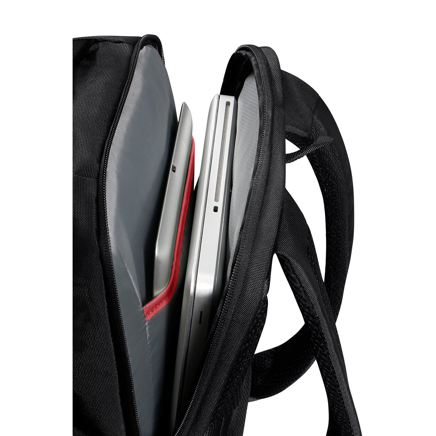 Samsonite Guardit 3.0 Backpack Underseater S 14.1" black