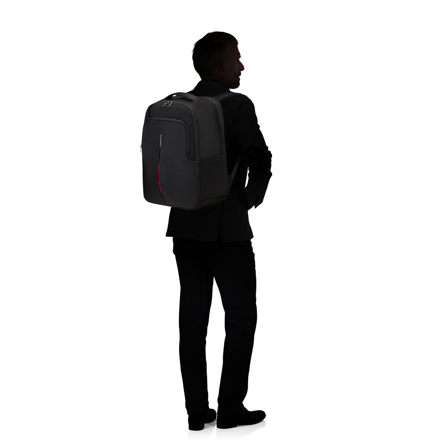 Samsonite Guardit 3.0 Backpack Underseater M 15.6" black