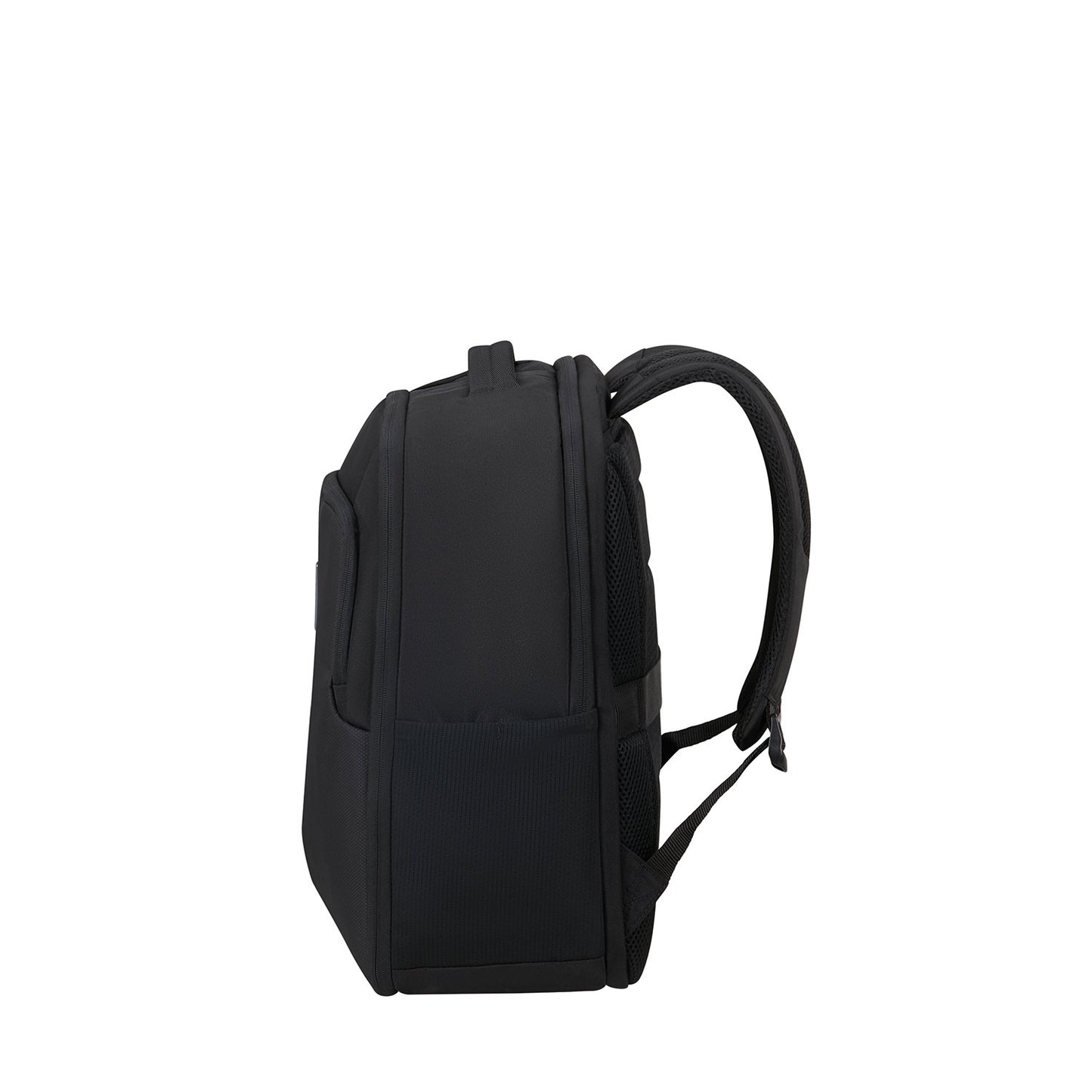 Samsonite Guardit 3.0 Backpack Underseater M 15.6" black