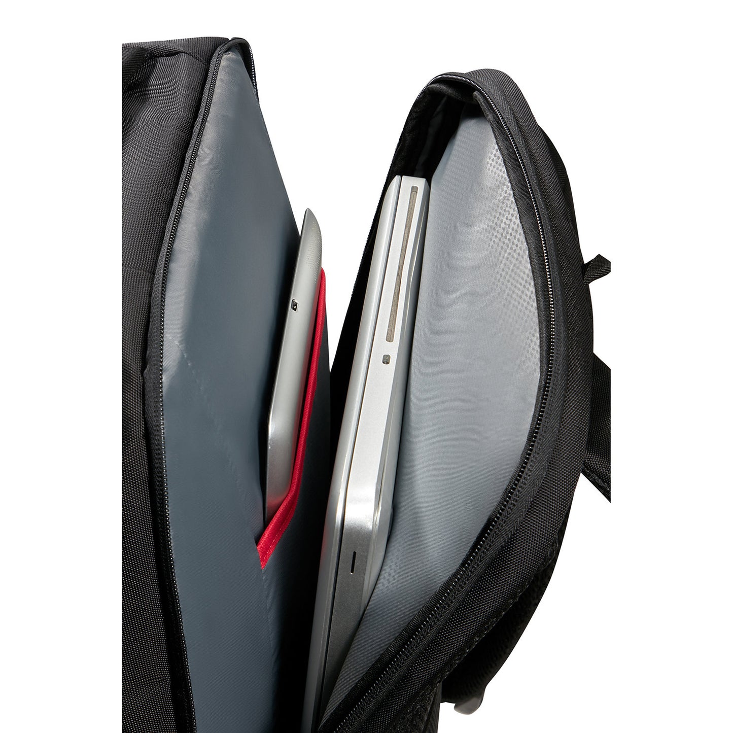 Samsonite Guardit 3.0 Backpack Underseater M 15.6" black