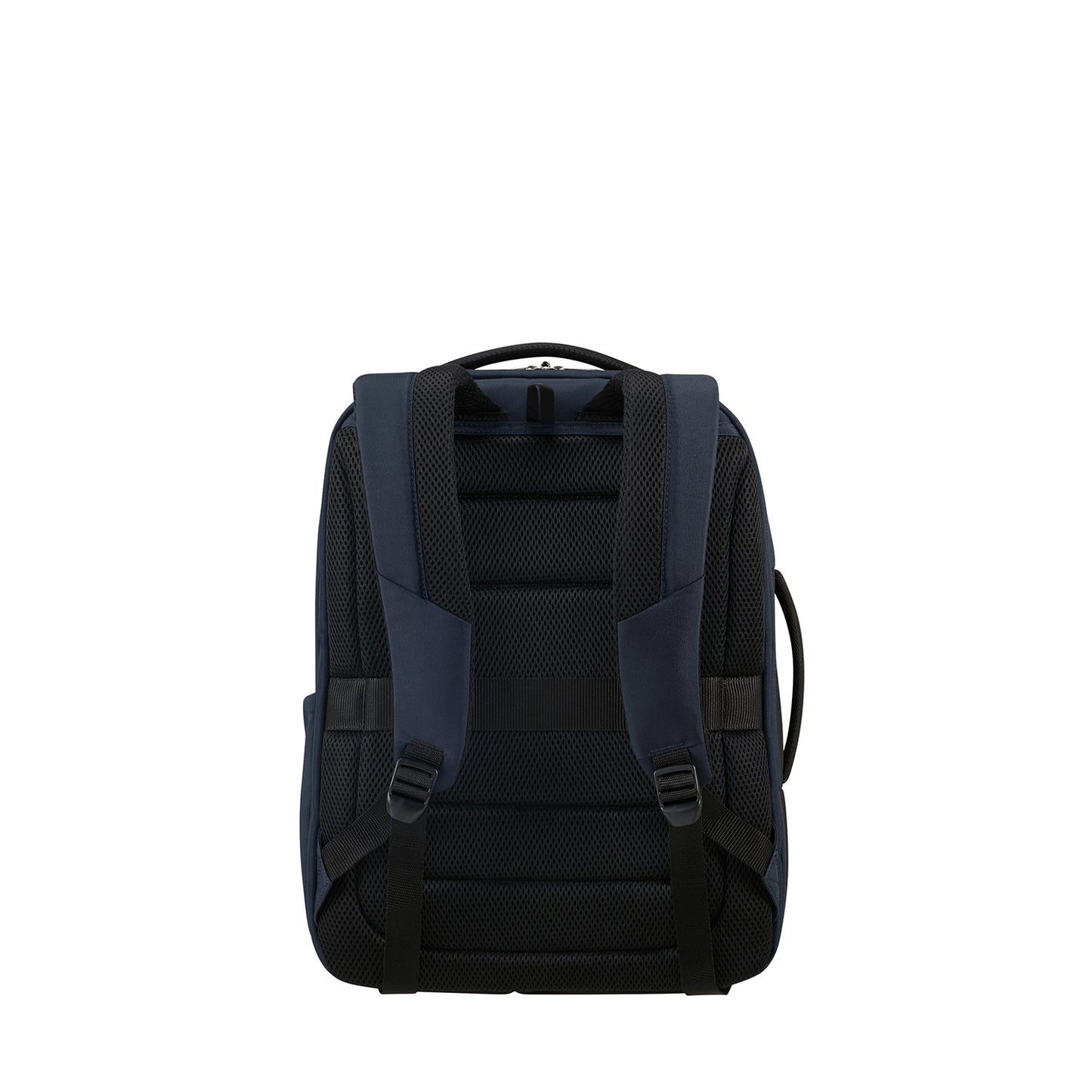 Samsonite Guardit 3.0 Backpack Underseater M 15.6" blue