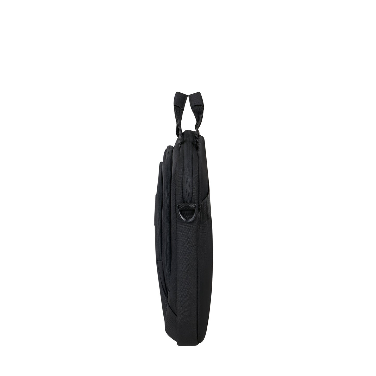 Samsonite Guardit 3.0 Slim Briefcase 15.6" black