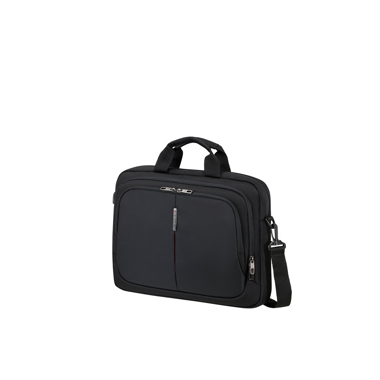 Samsonite Guardit 3.0 Briefcase 15.6" black