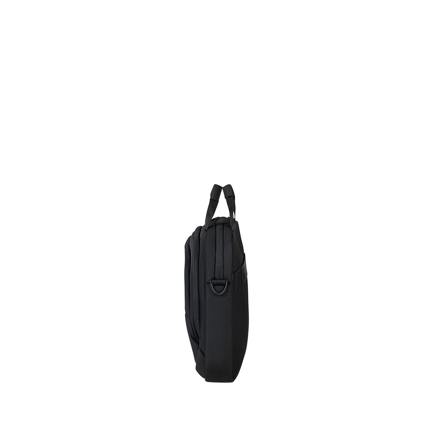 Samsonite Guardit 3.0 Briefcase 15.6" black