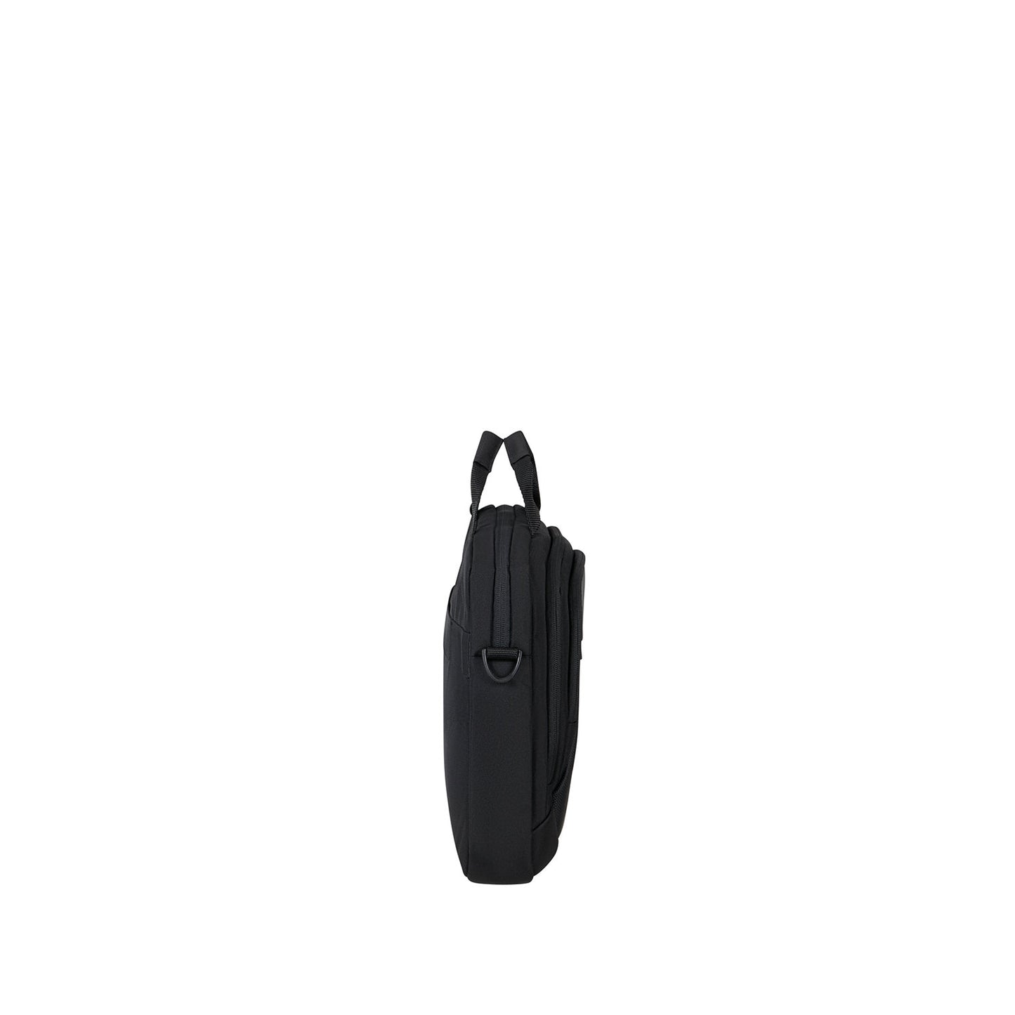 Samsonite Guardit 3.0 Briefcase 15.6" black