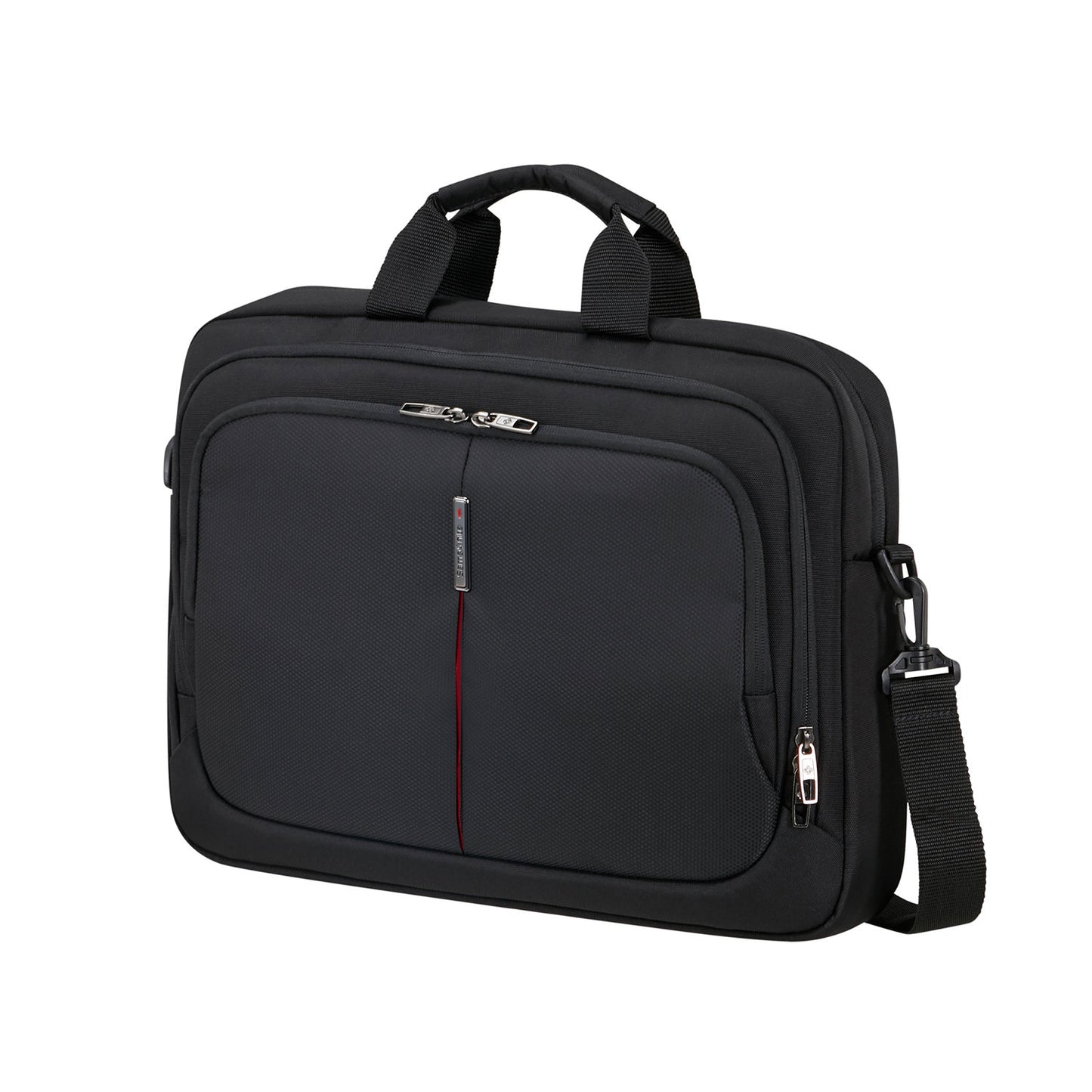 Samsonite Guardit 3.0 Briefcase 17.3" black