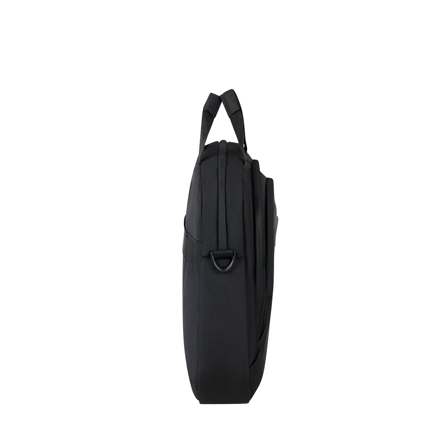 Samsonite Guardit 3.0 Briefcase 17.3" black