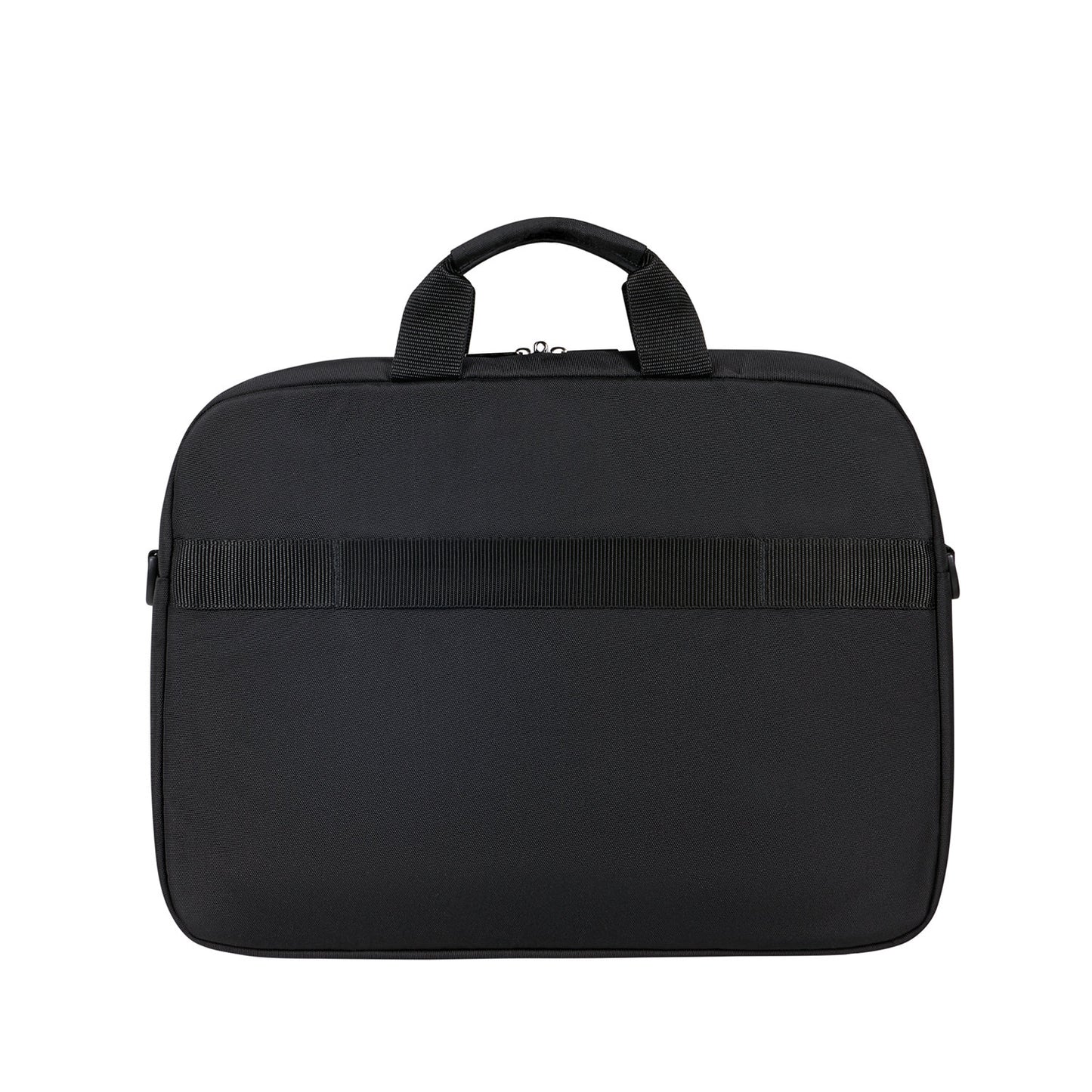 Samsonite Guardit 3.0 Briefcase 17.3" black
