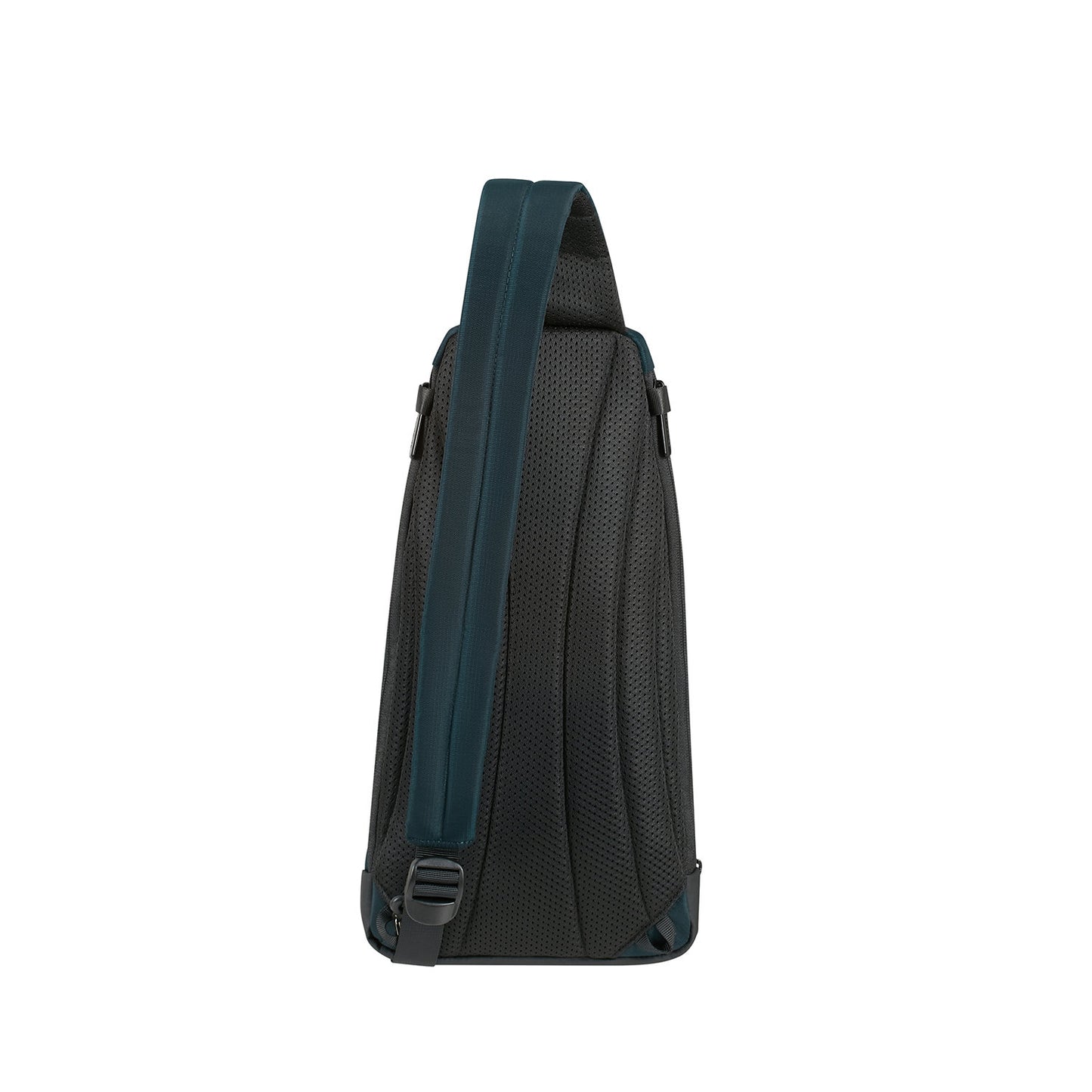 Samsonite Biz2Go Slingbag M deep blue