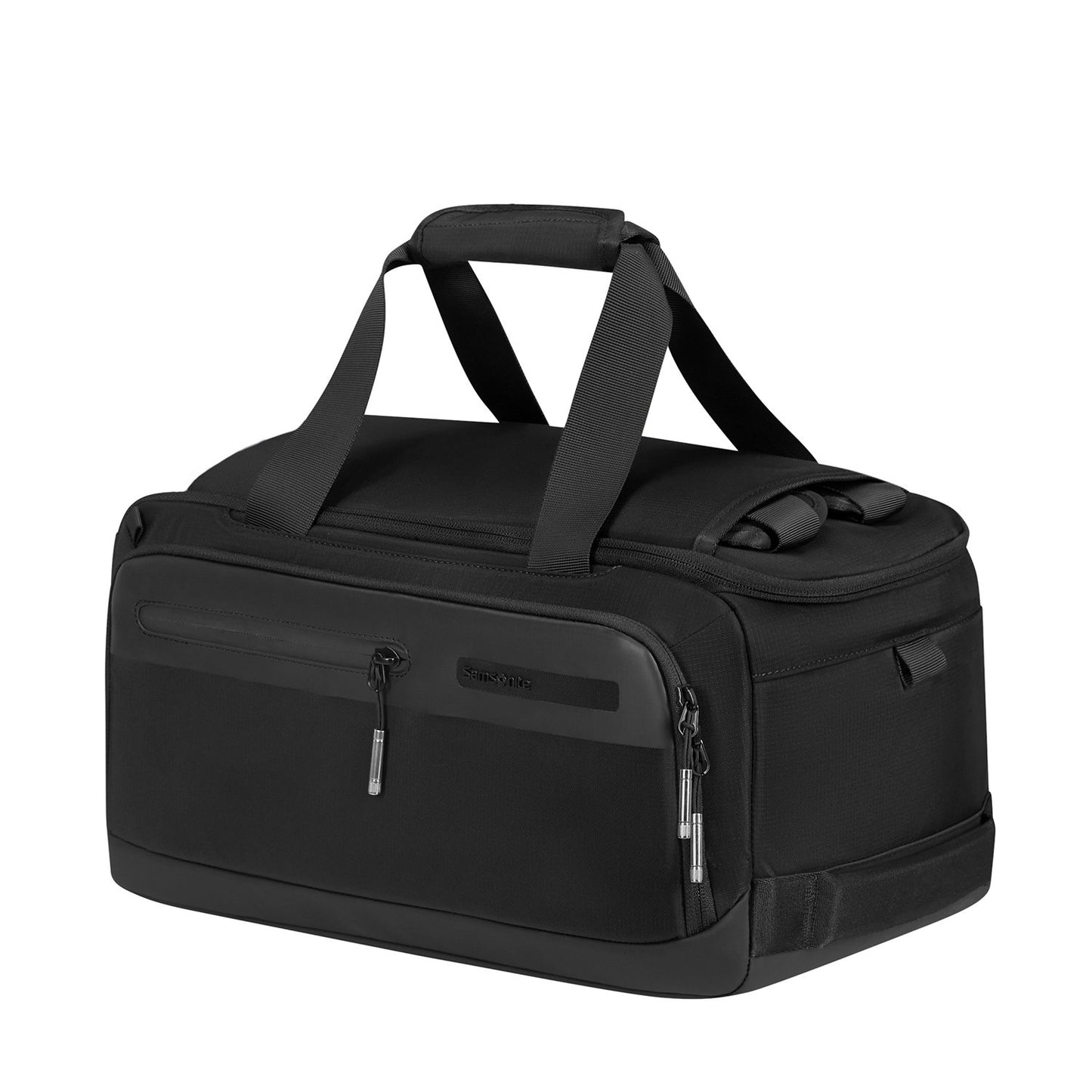 Samsonite Biz2Go Duffle XS black