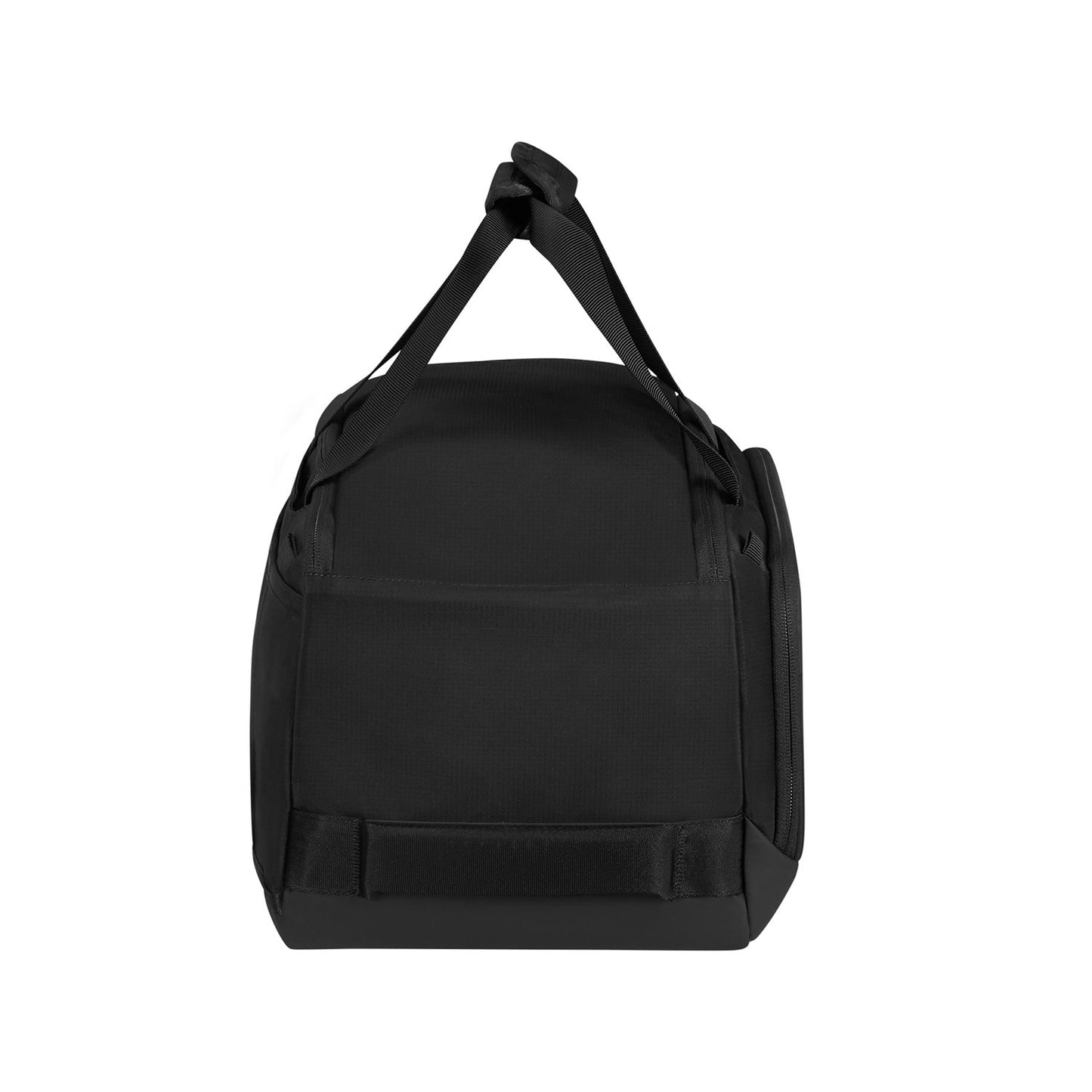 Samsonite Biz2Go Duffle XS black