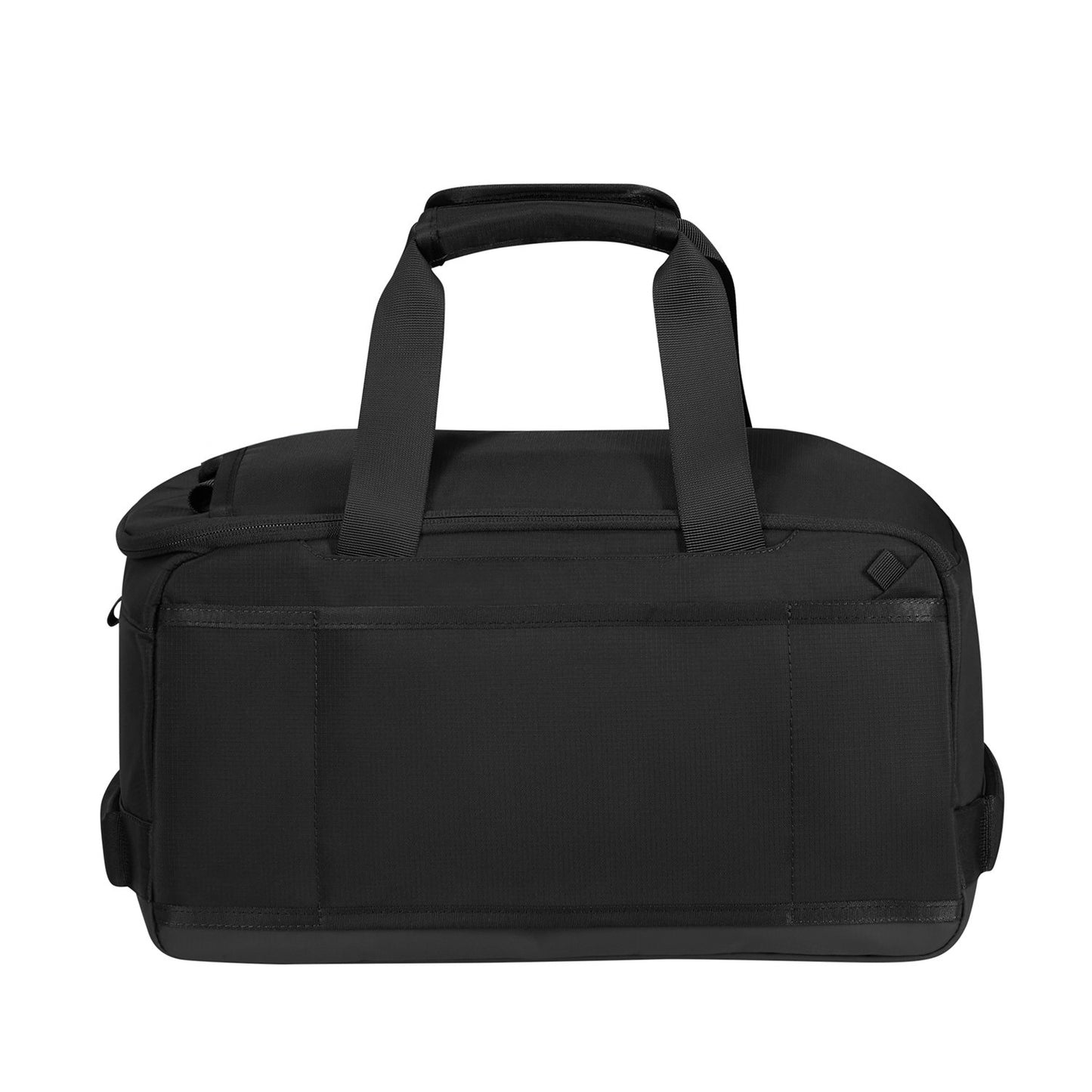 Samsonite Biz2Go Duffle XS black