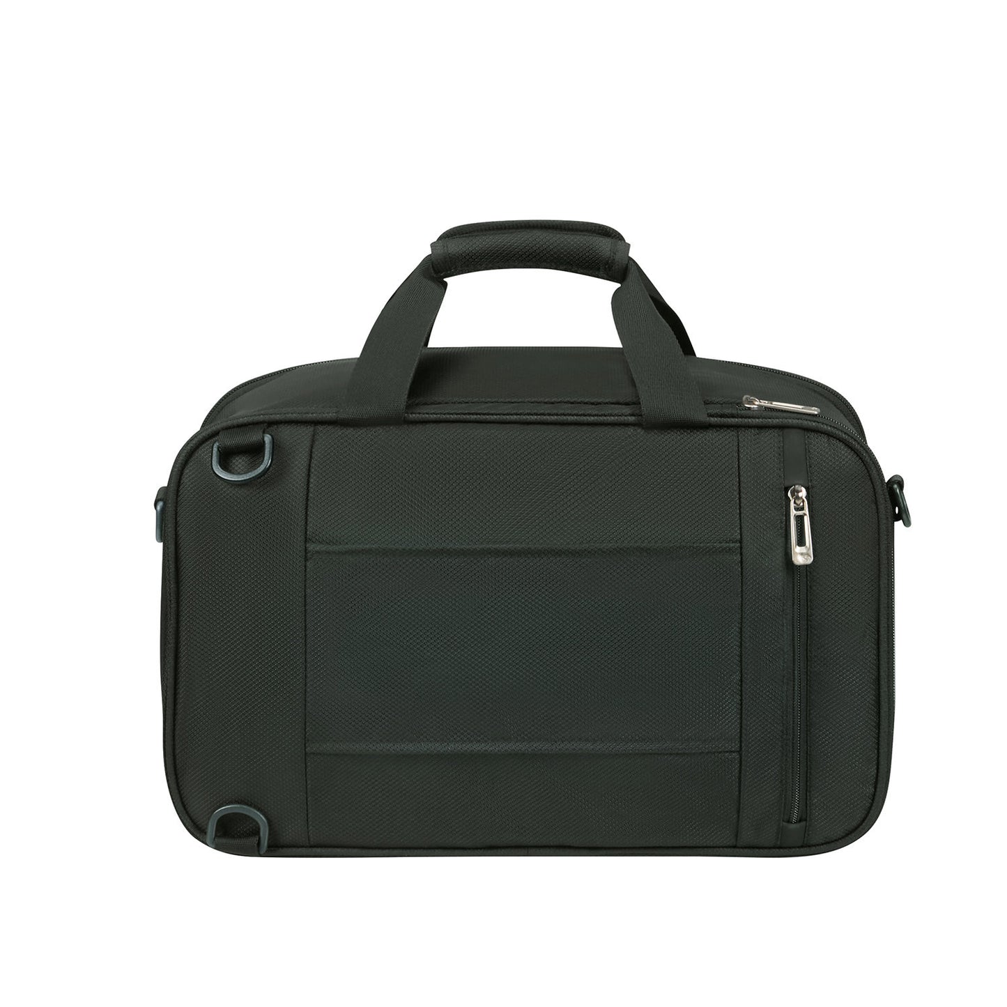 Samsonite Respark 3-Way Bag Underseater forest green