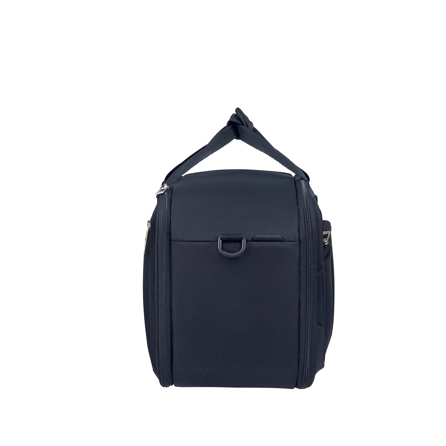 Samsonite Respark 3-Way Bag Underseater midnight blue
