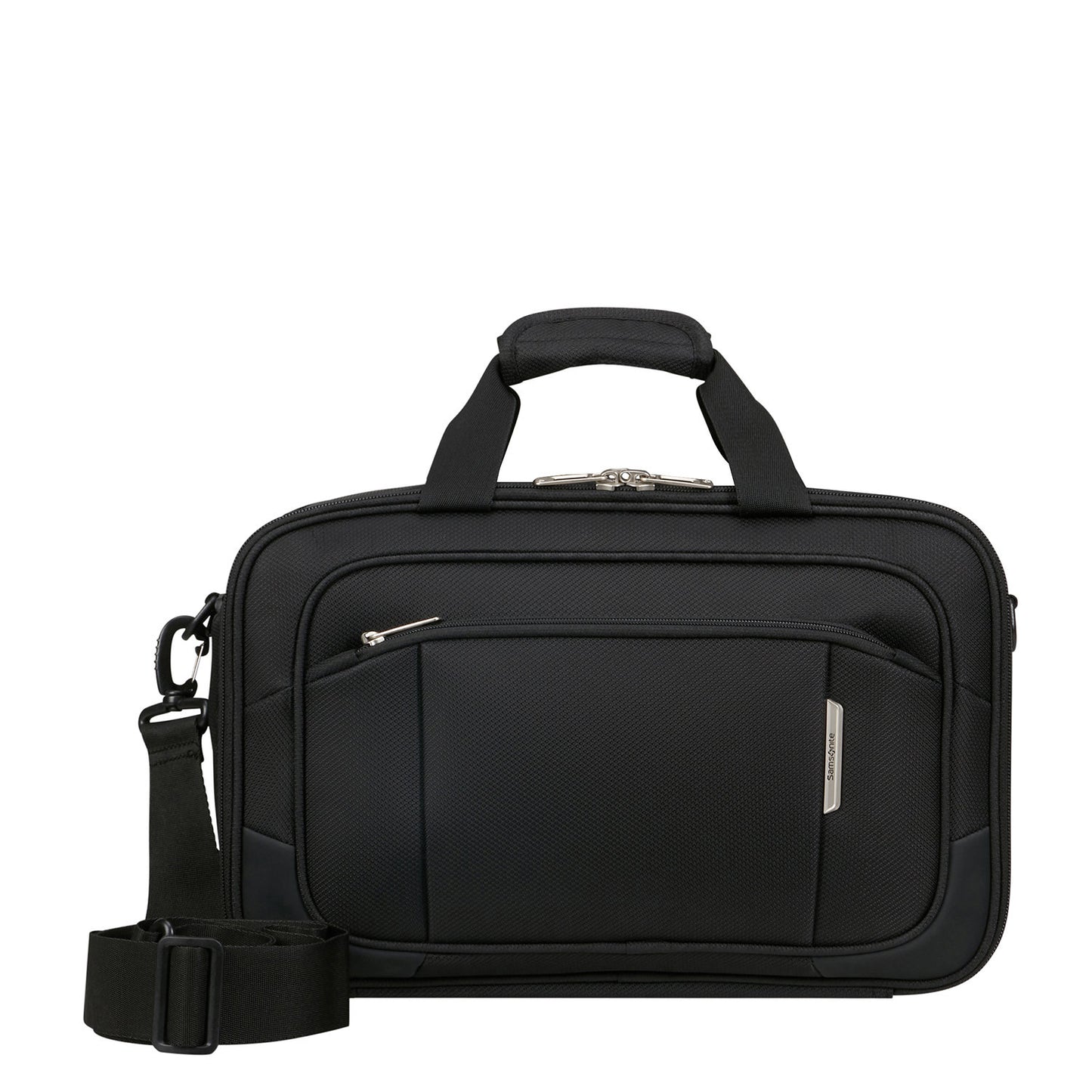 Samsonite Respark 3-Way Bag Underseater ozone black