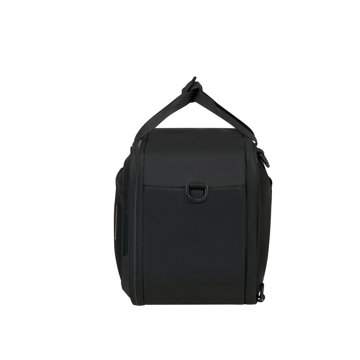 Samsonite Respark 3-Way Bag Underseater ozone black