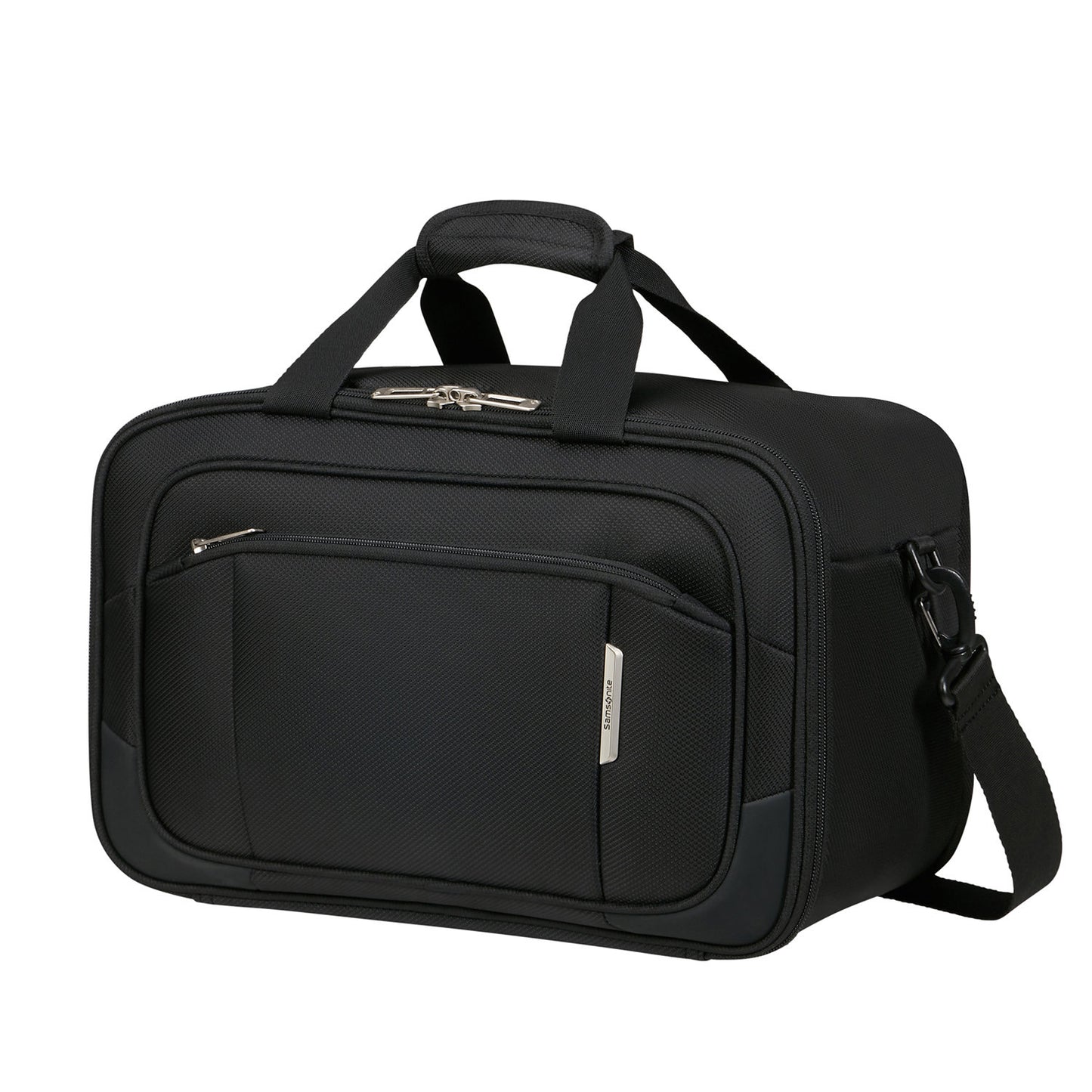 Samsonite Respark 3-Way Bag Underseater ozone black