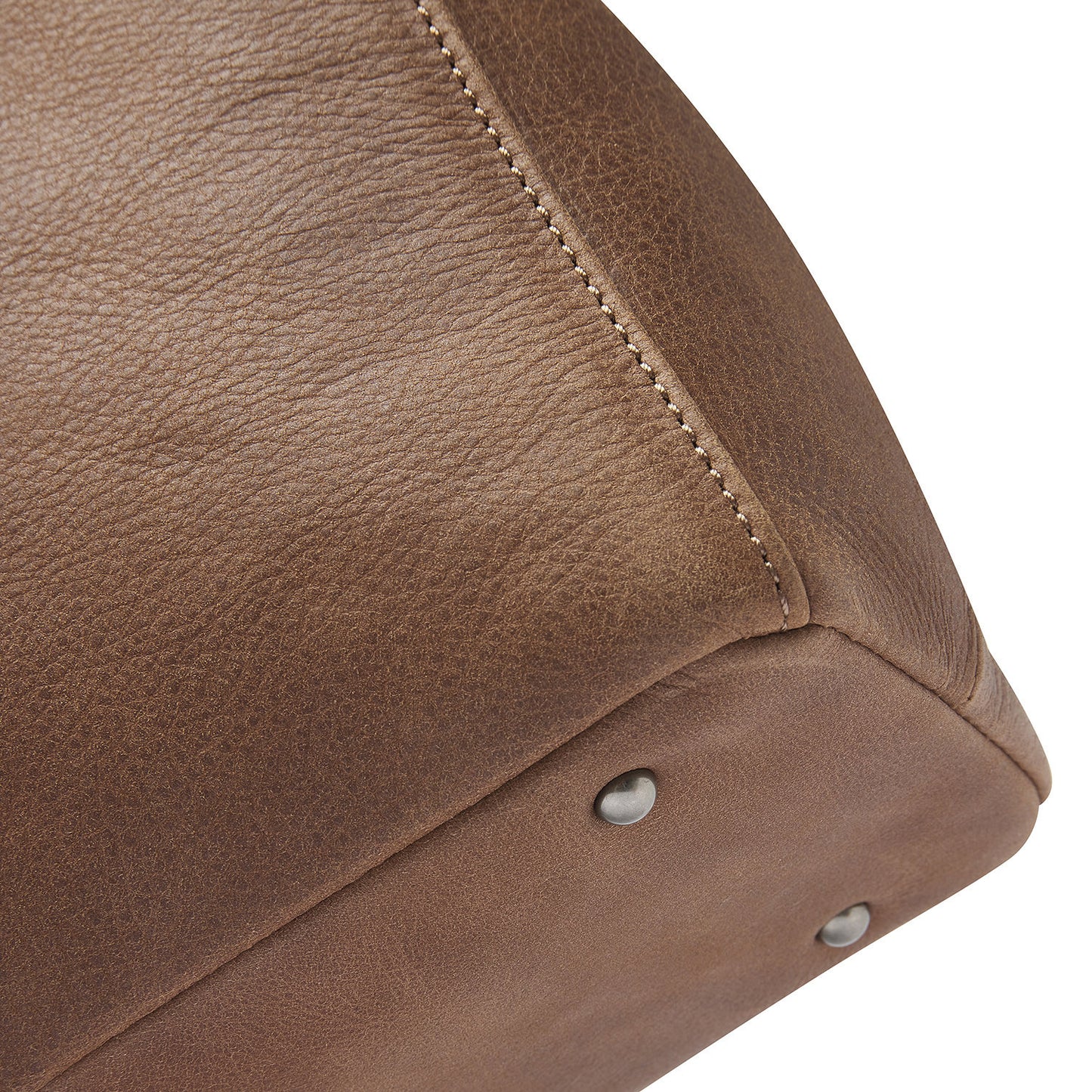 Castelijn & Beerens Carisma Laptopbag 15.6" cognac