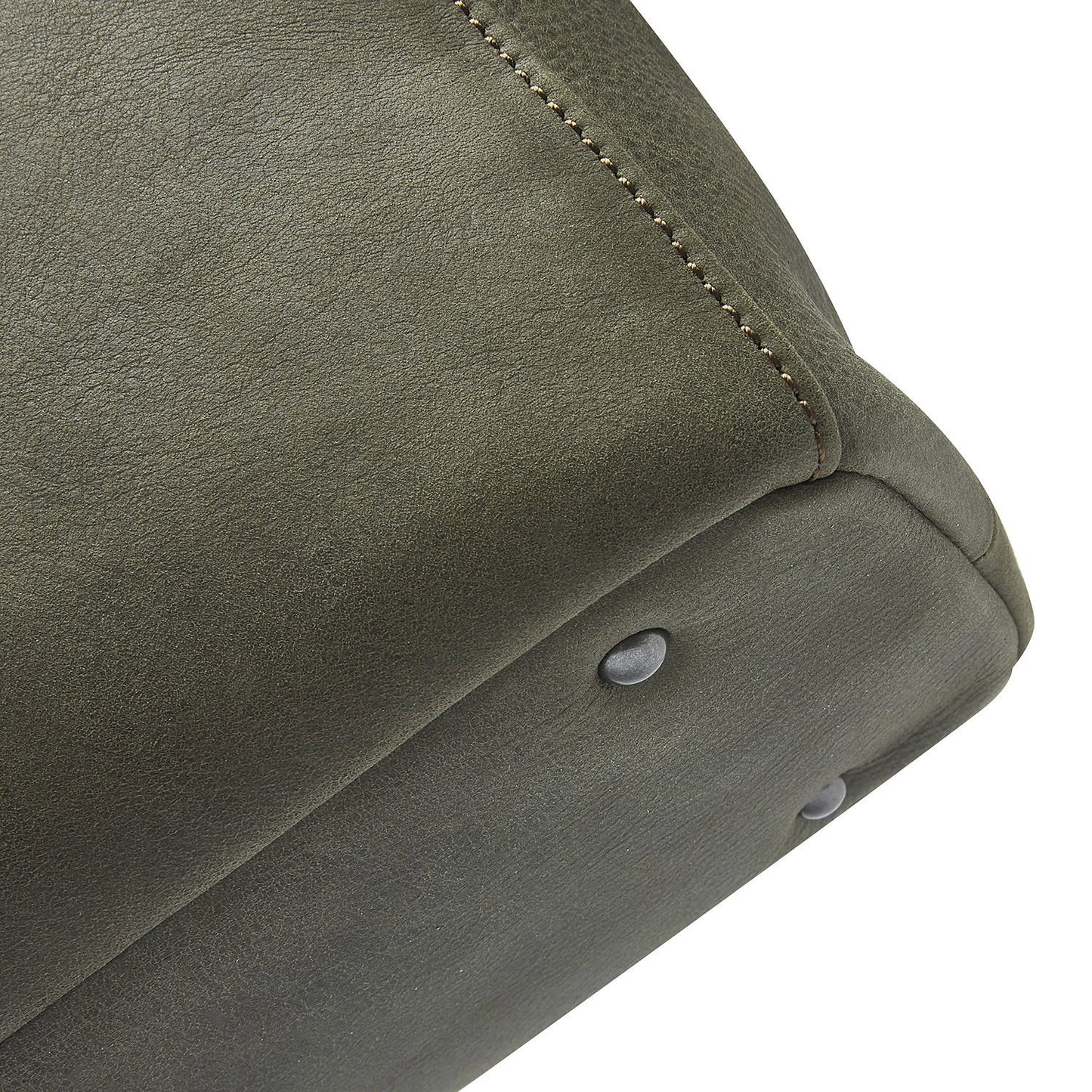 Castelijn & Beerens Carisma Laptopbag 15.6" green
