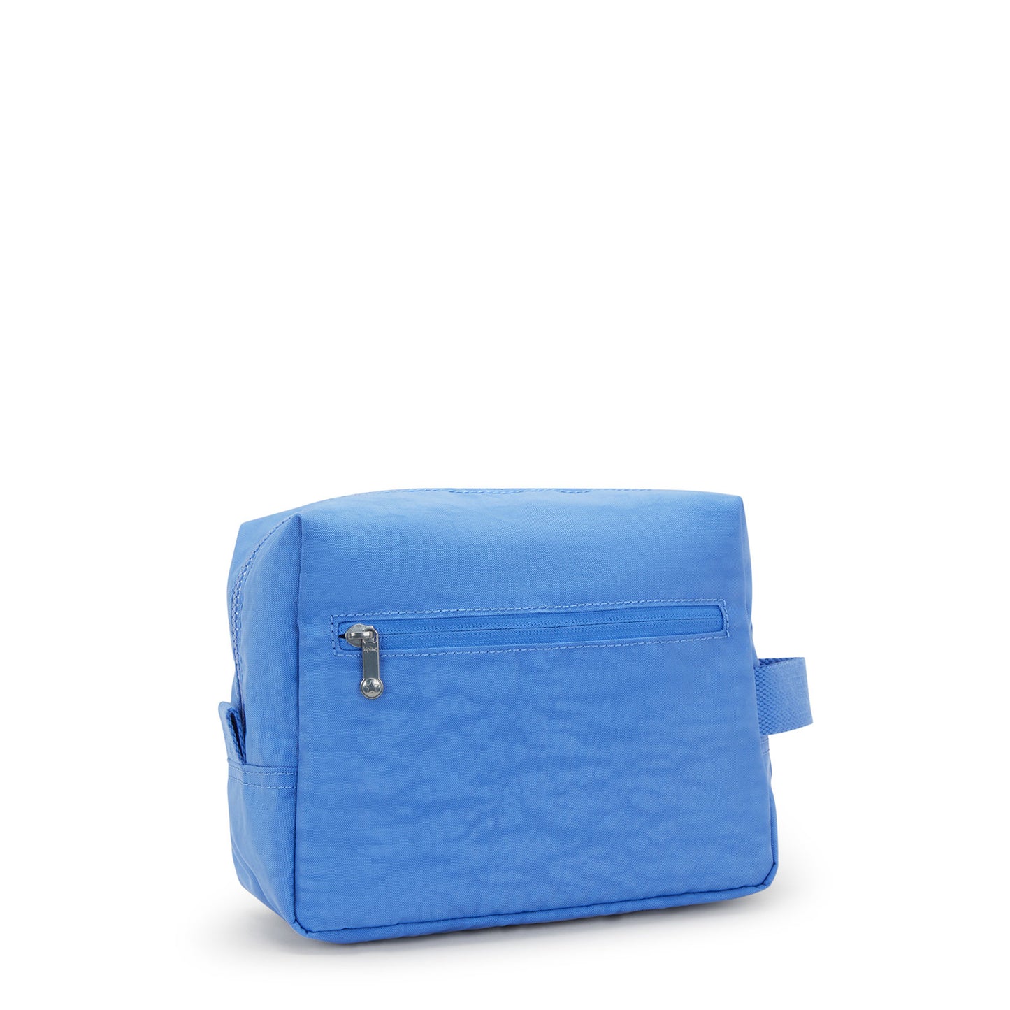 Kipling Parac cocktail blue