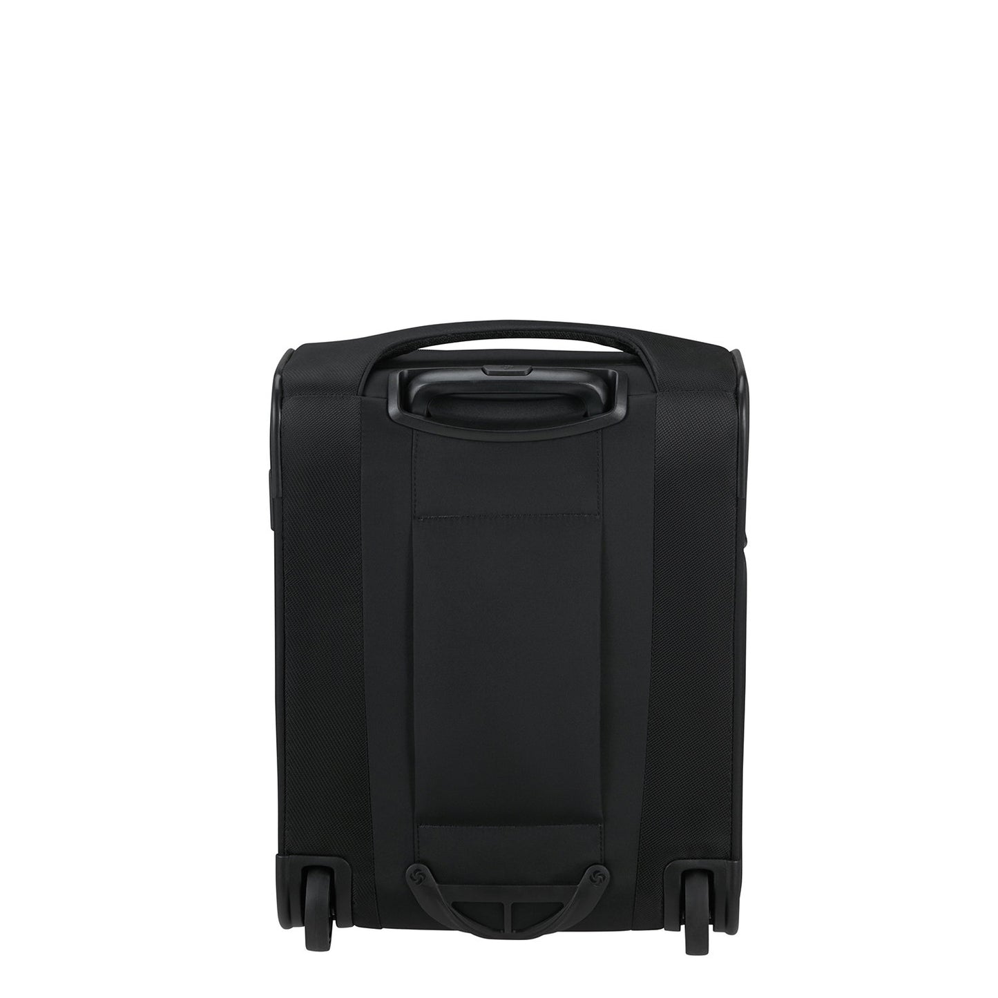 Samsonite Re-Lite Upright 45/16 Underseater black