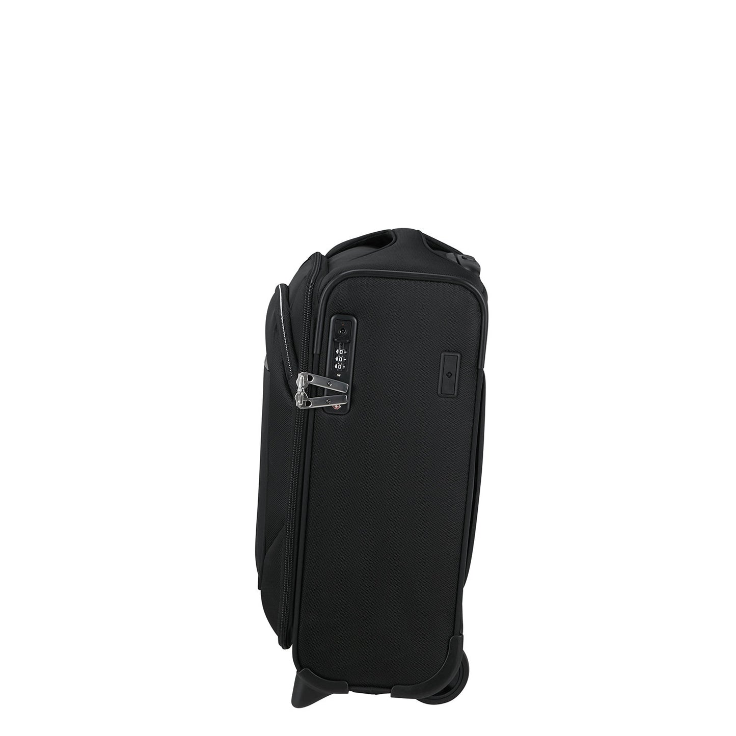 Samsonite Re-Lite Upright 45/16 Underseater black