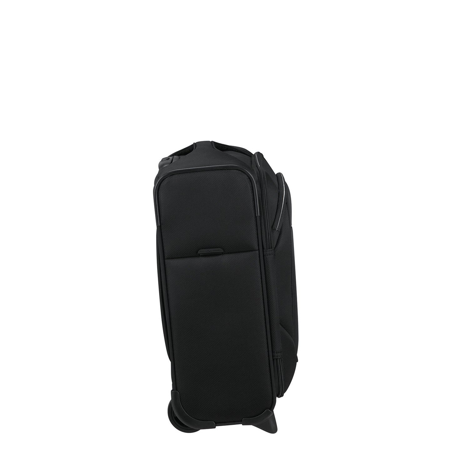 Samsonite Re-Lite Upright 45/16 Underseater black