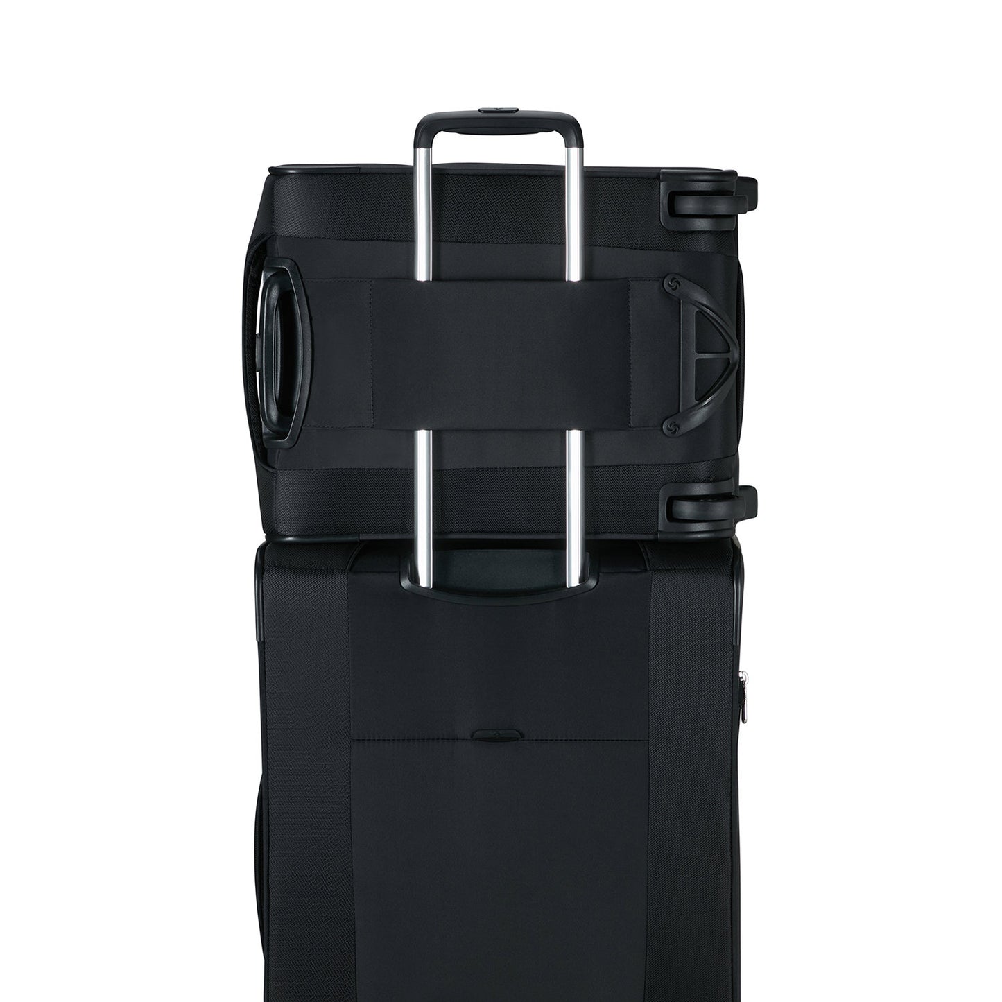 Samsonite Re-Lite Upright 45/16 Underseater black
