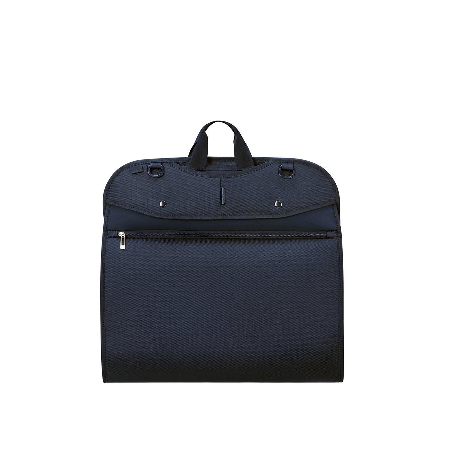 Samsonite Respark Garment Sleeve midnight blue