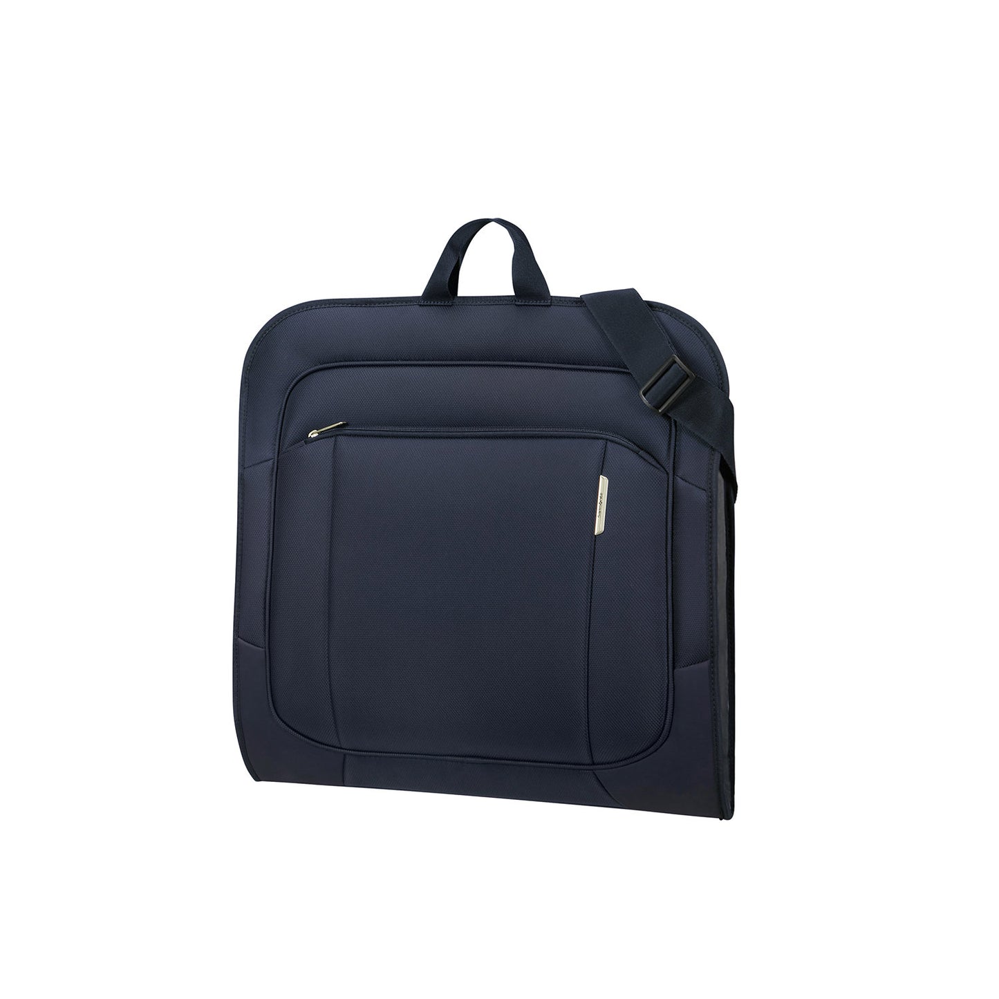 Samsonite Respark Garment Sleeve midnight blue