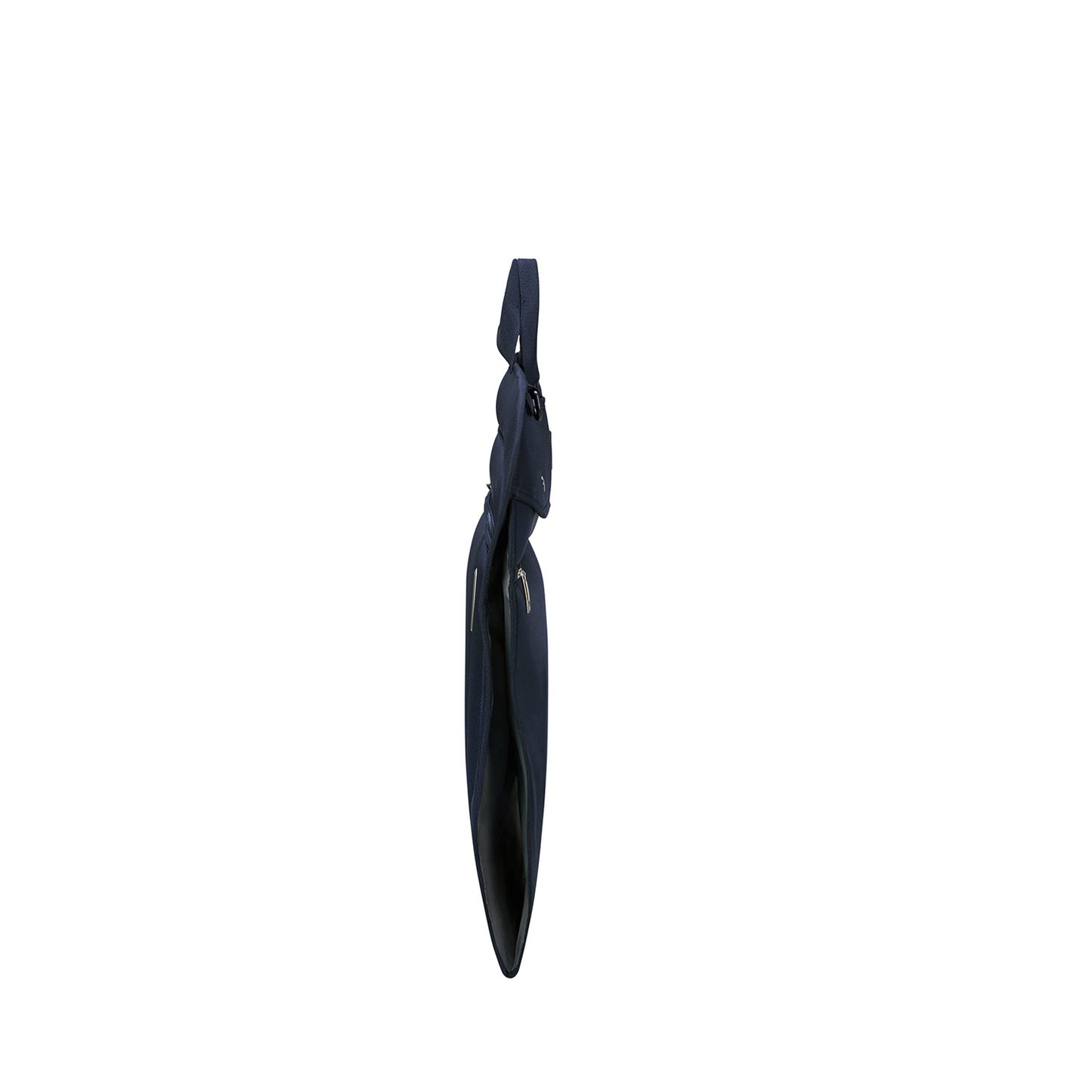 Samsonite Respark Garment Sleeve midnight blue