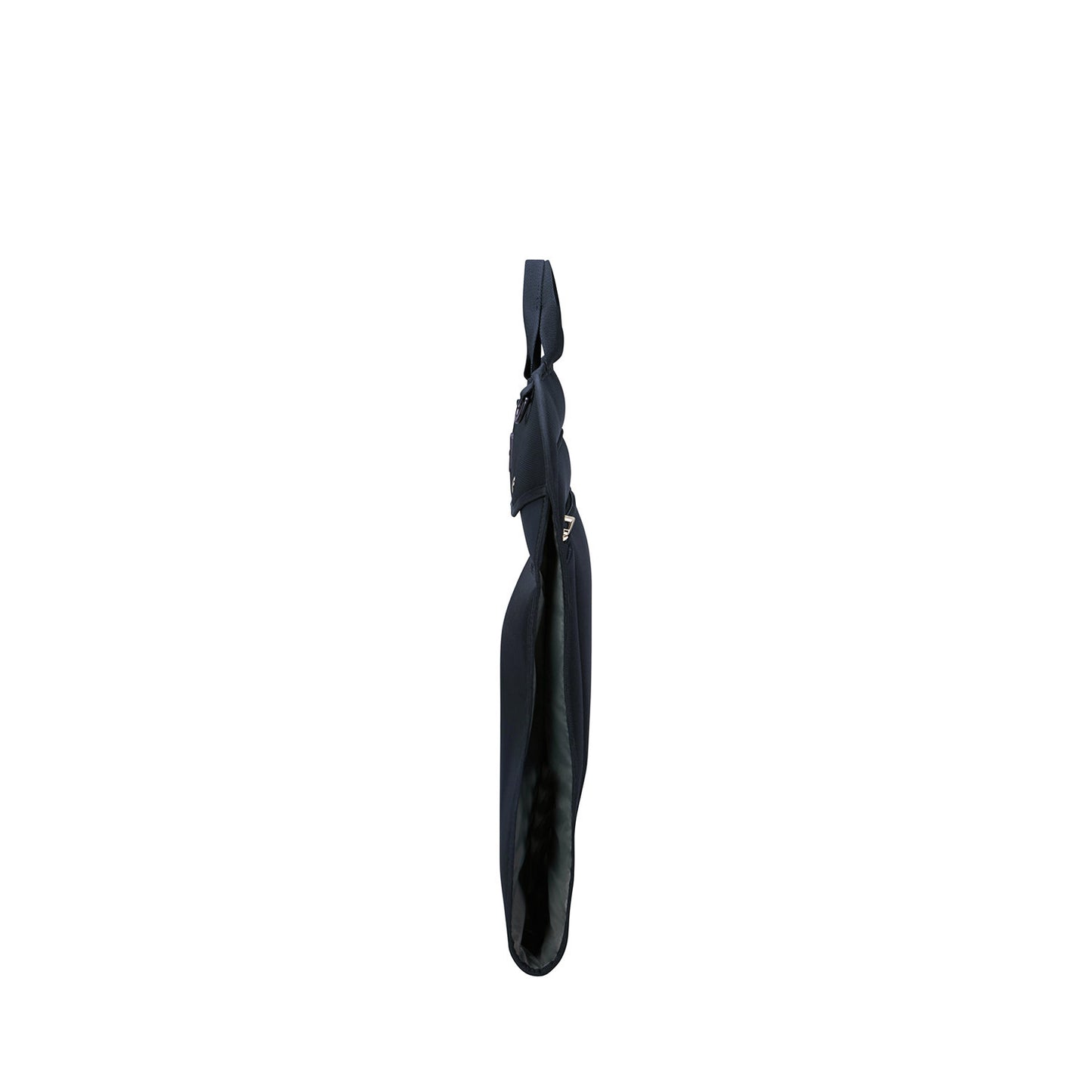 Samsonite Respark Garment Sleeve midnight blue