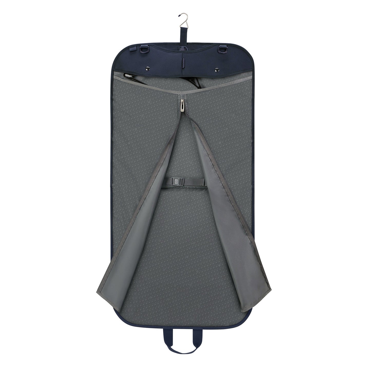 Samsonite Respark Garment Sleeve midnight blue