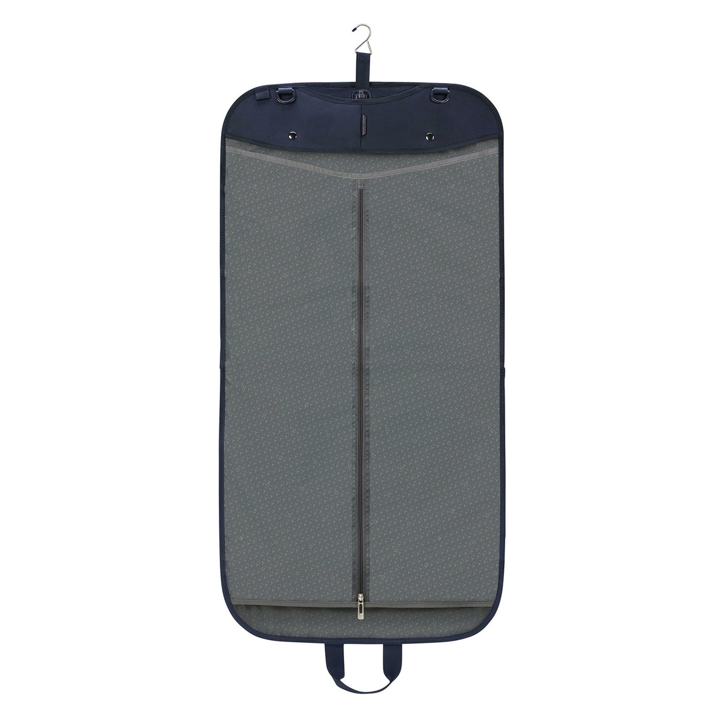 Samsonite Respark Garment Sleeve midnight blue