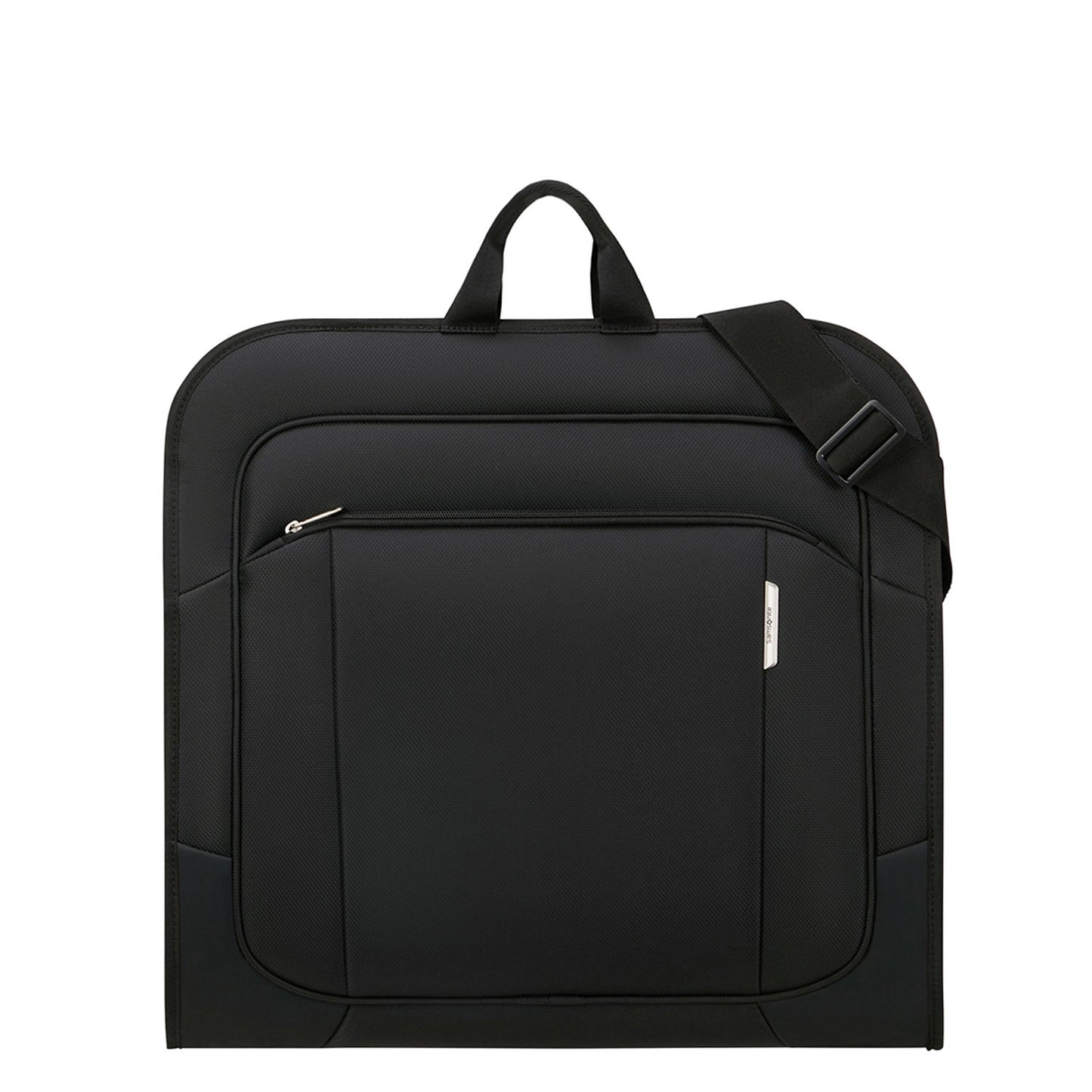 Samsonite Respark Garment Sleeve ozone black