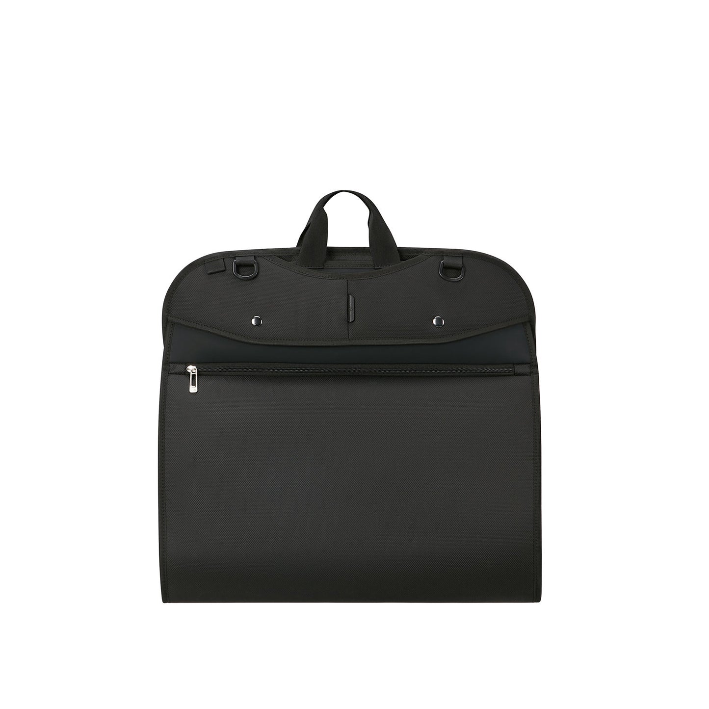 Samsonite Respark Garment Sleeve ozone black