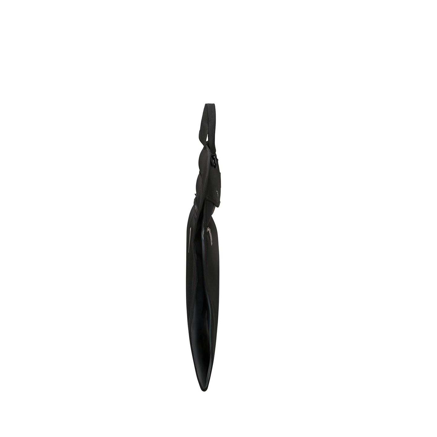 Samsonite Respark Garment Sleeve ozone black