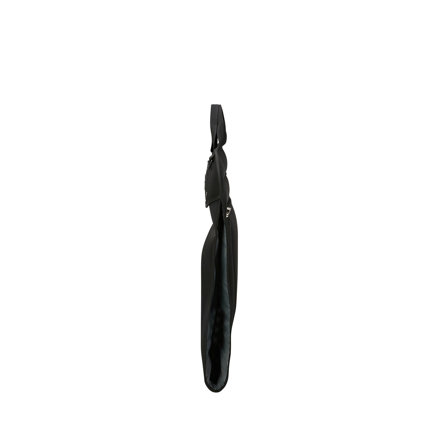 Samsonite Respark Garment Sleeve ozone black