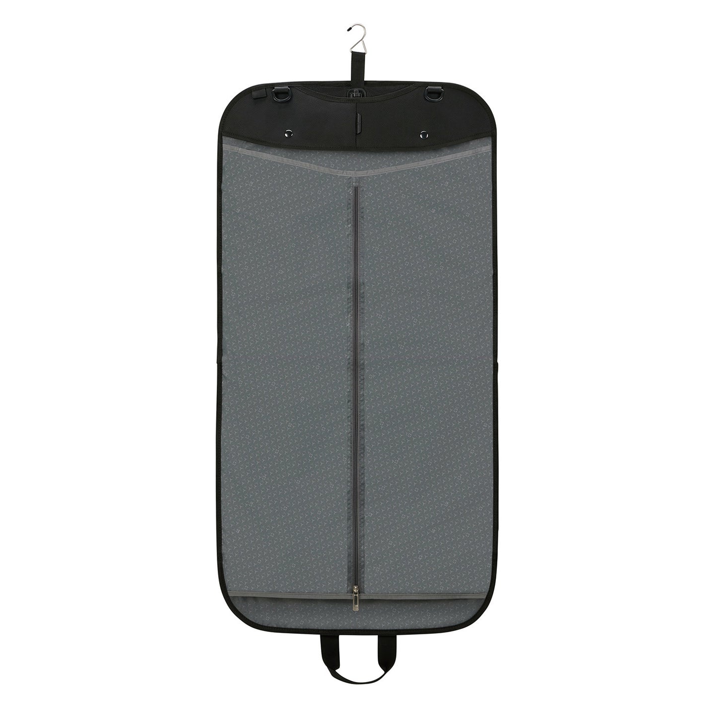 Samsonite Respark Garment Sleeve ozone black