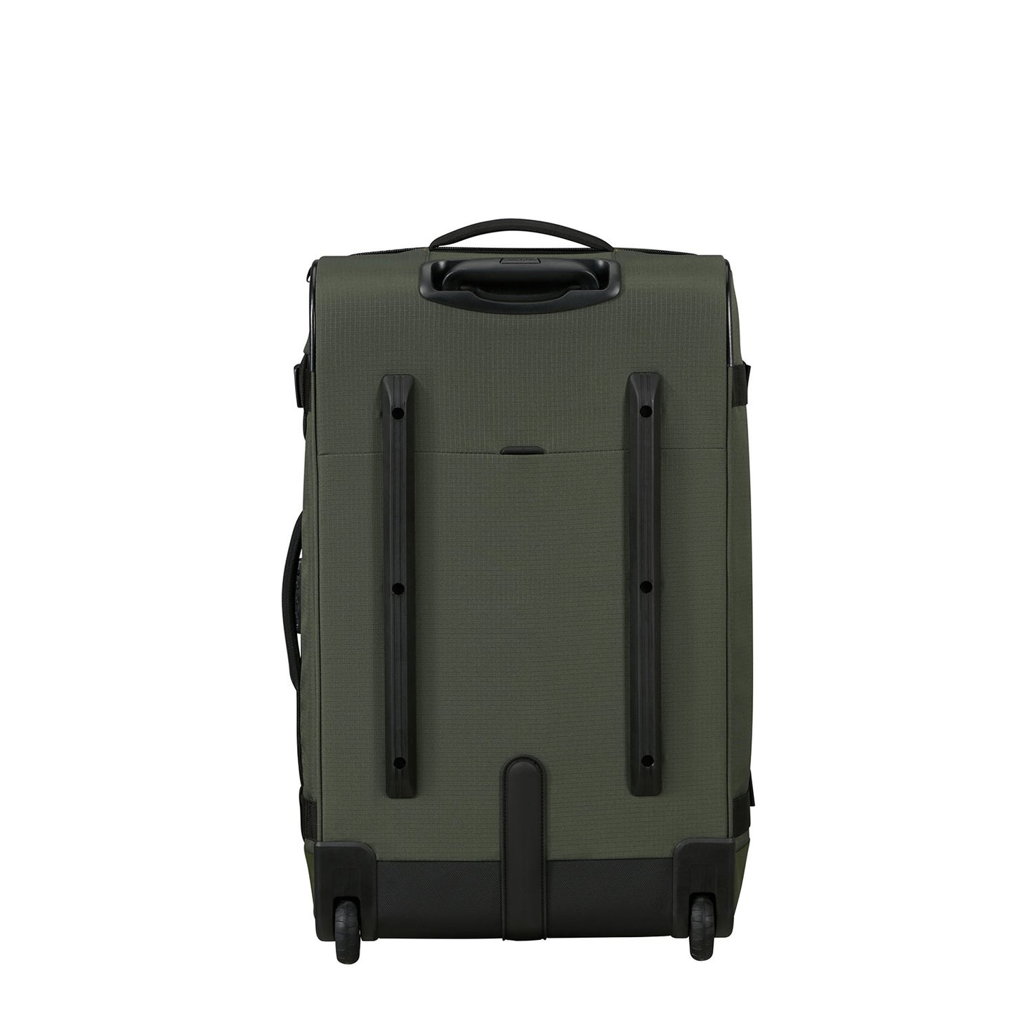 Samsonite Roadseeker Wheeled Duffle 68/25 dark olive