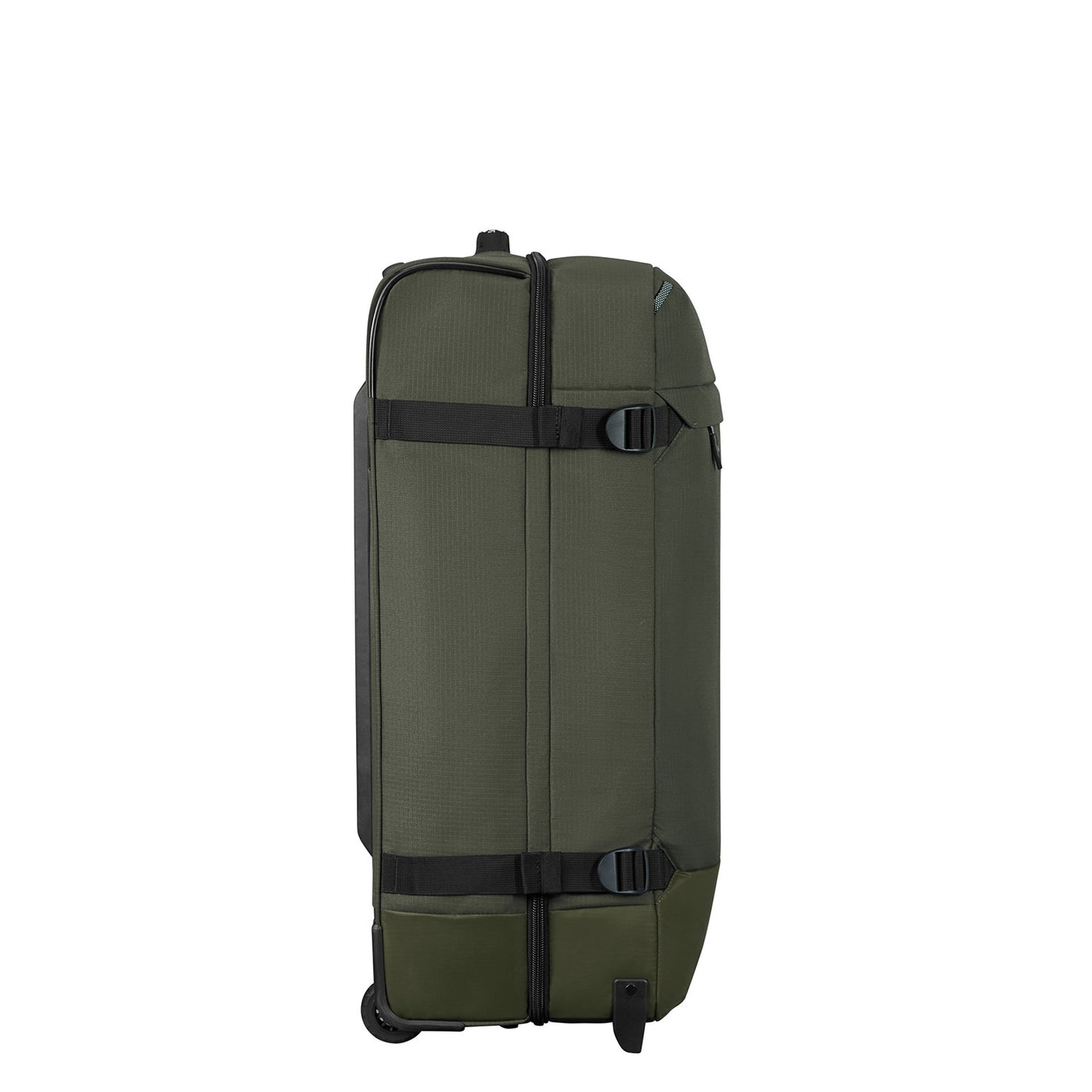 Samsonite Roadseeker Wheeled Duffle 79/29 dark olive