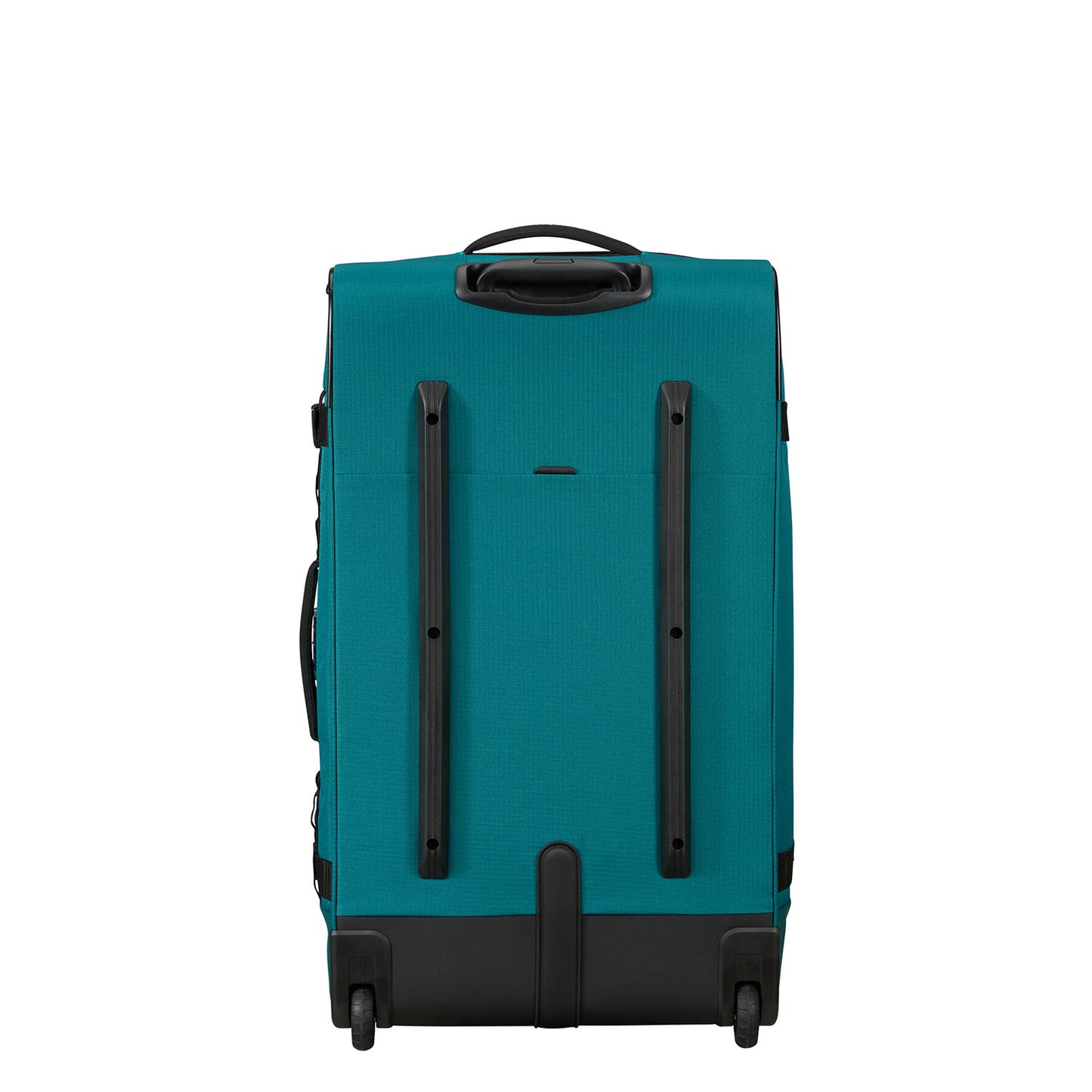 Samsonite Roadseeker Wheeled Duffle 79/29 deep teal