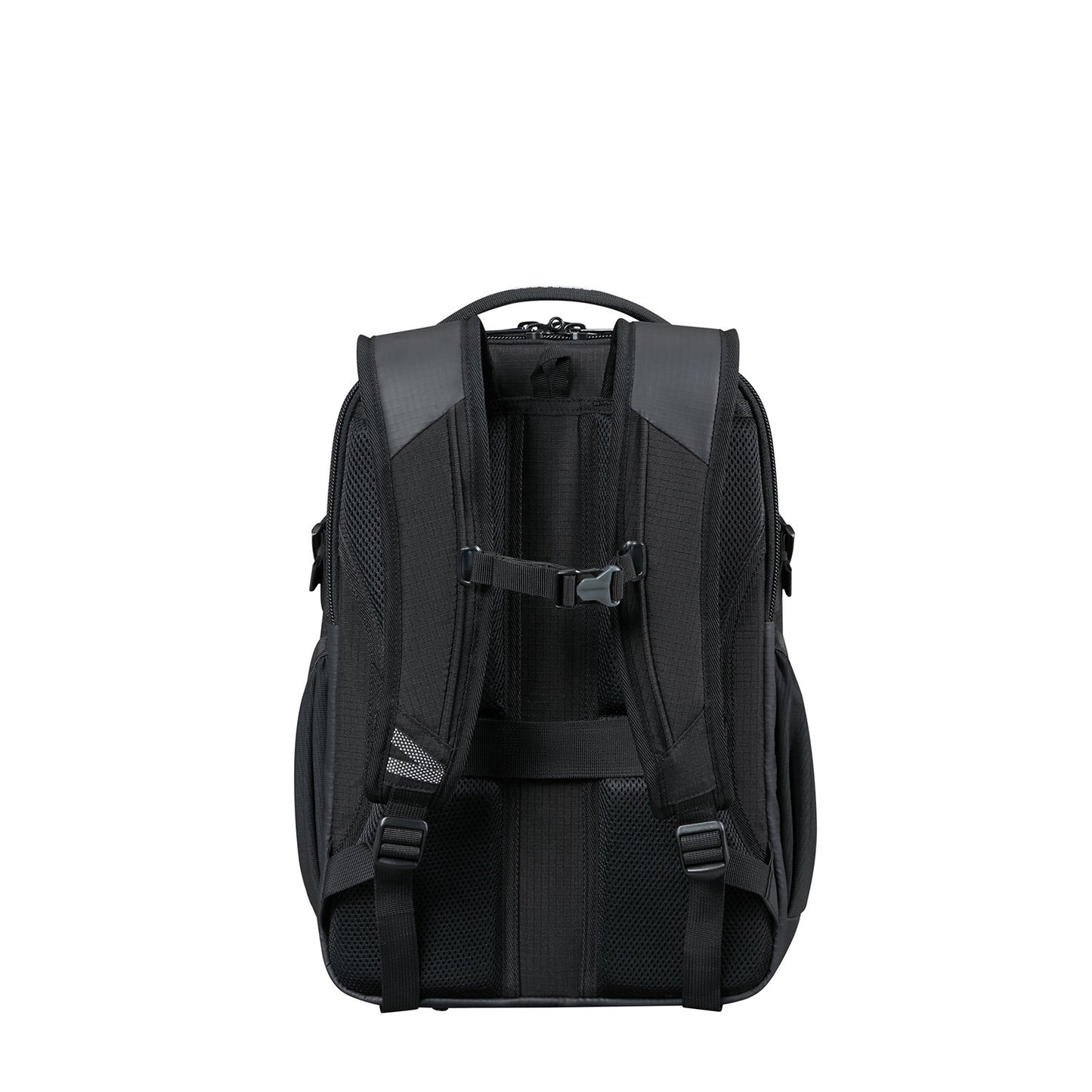 Samsonite Roadseeker Laptop Backpack M deep black