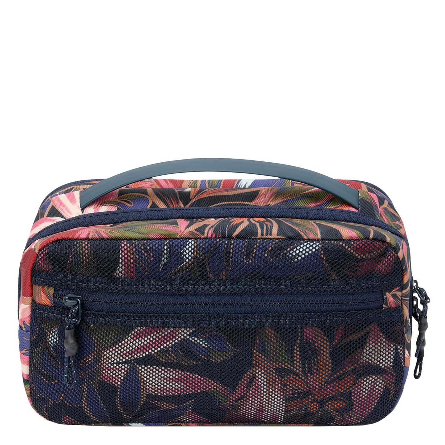 Dakine Travel Kit Medium dark stargazer