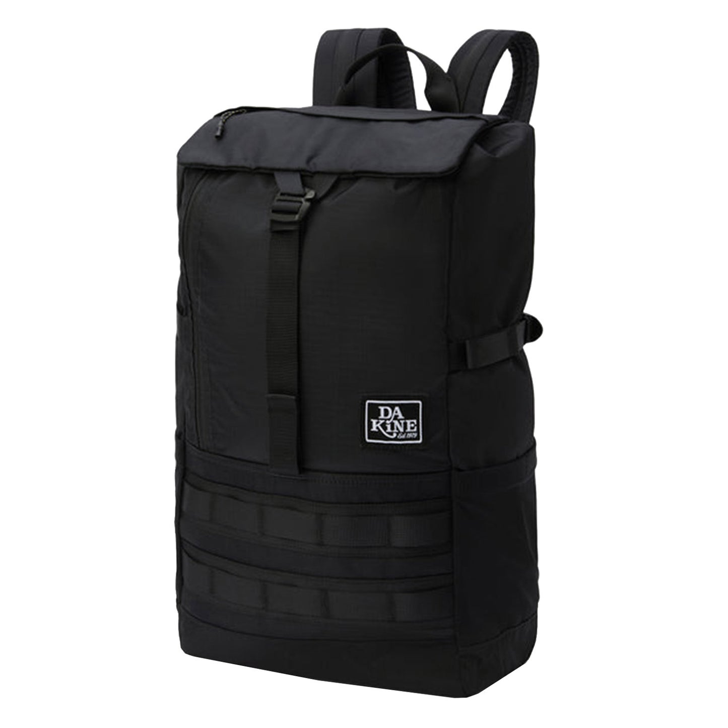 Dakine June Backpack 25L black