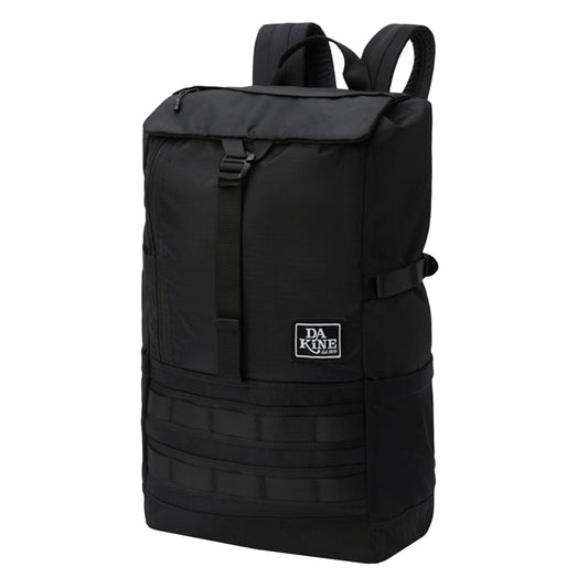Dakine June Backpack 25L black