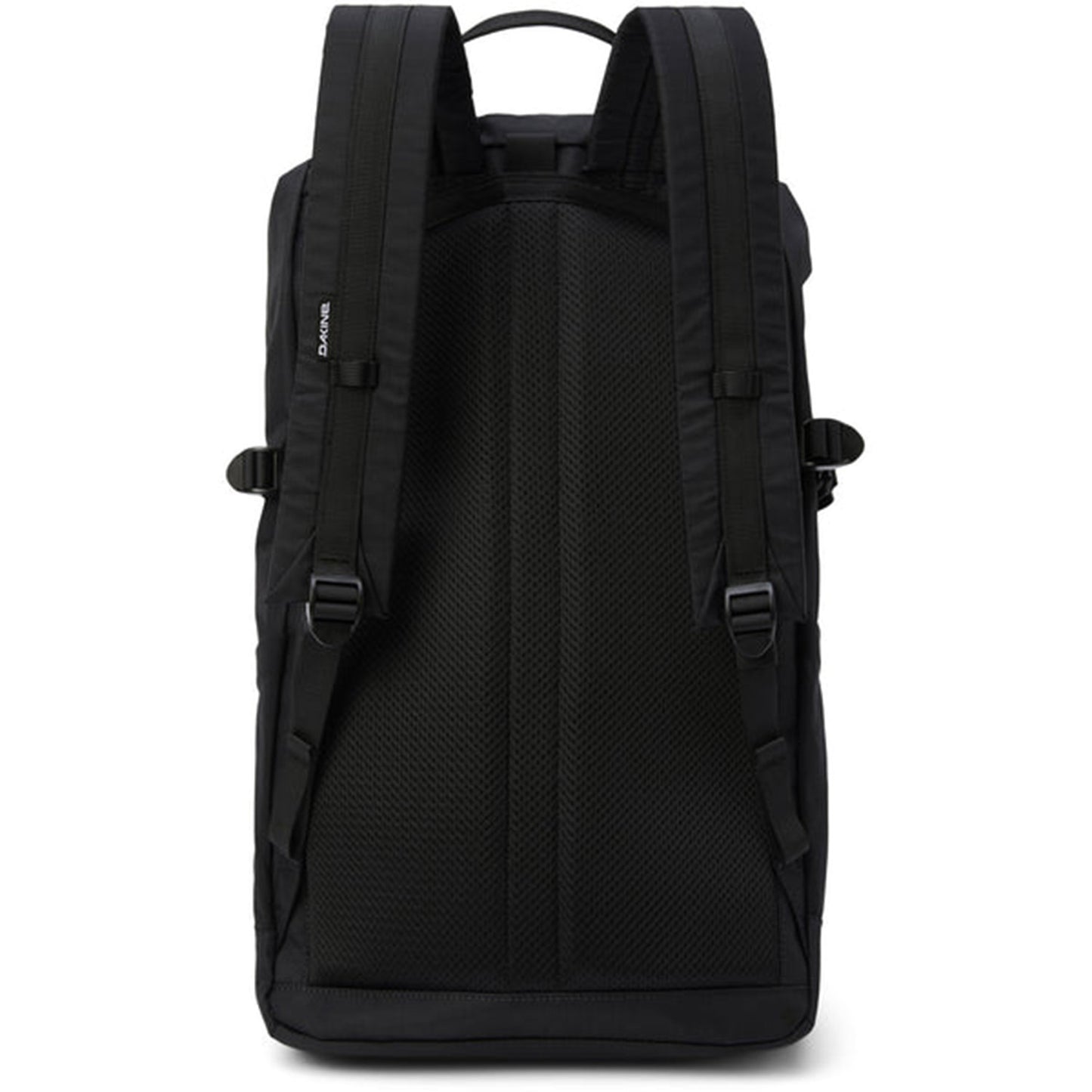 Dakine June Backpack 25L black