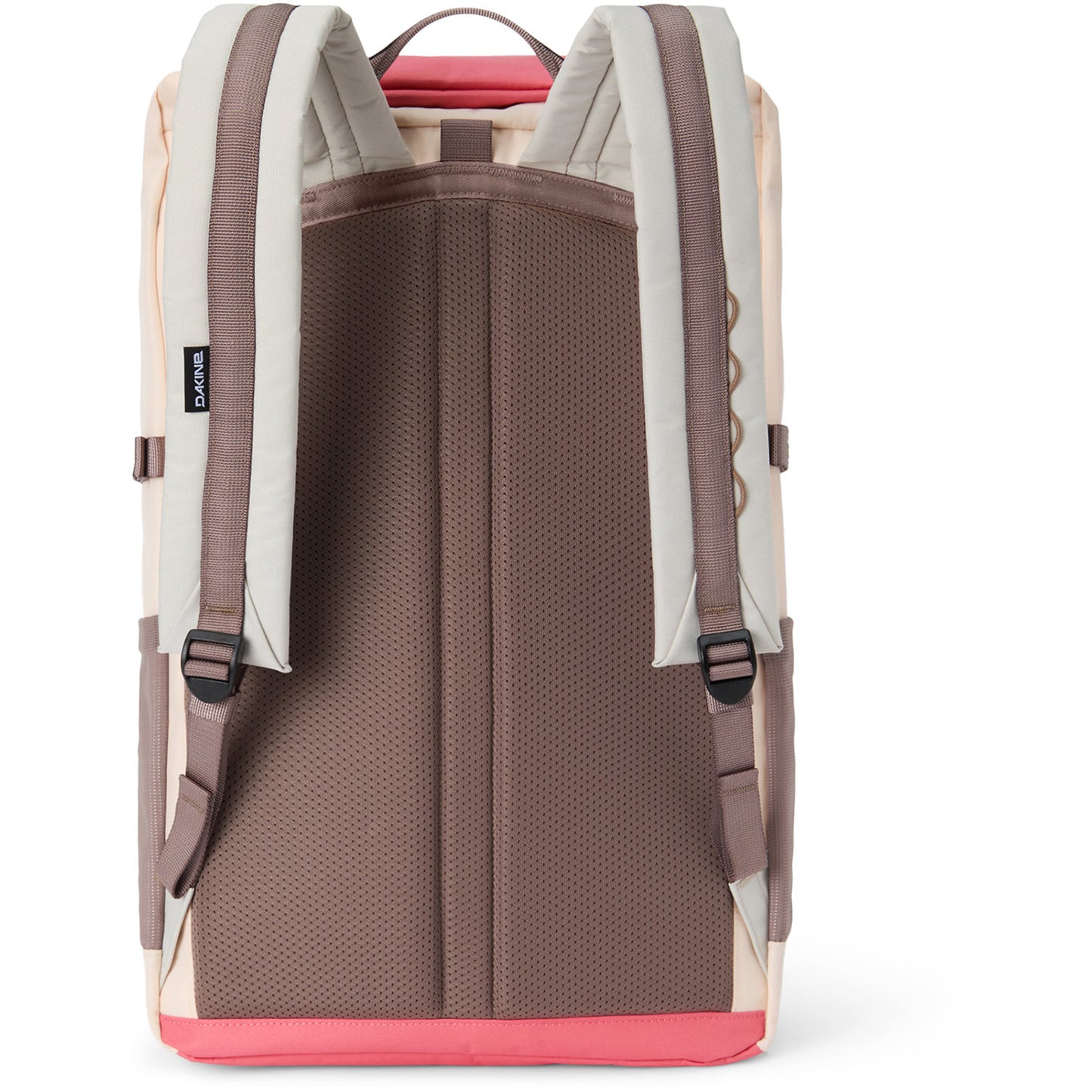 Dakine June Backpack 25L salmon bay